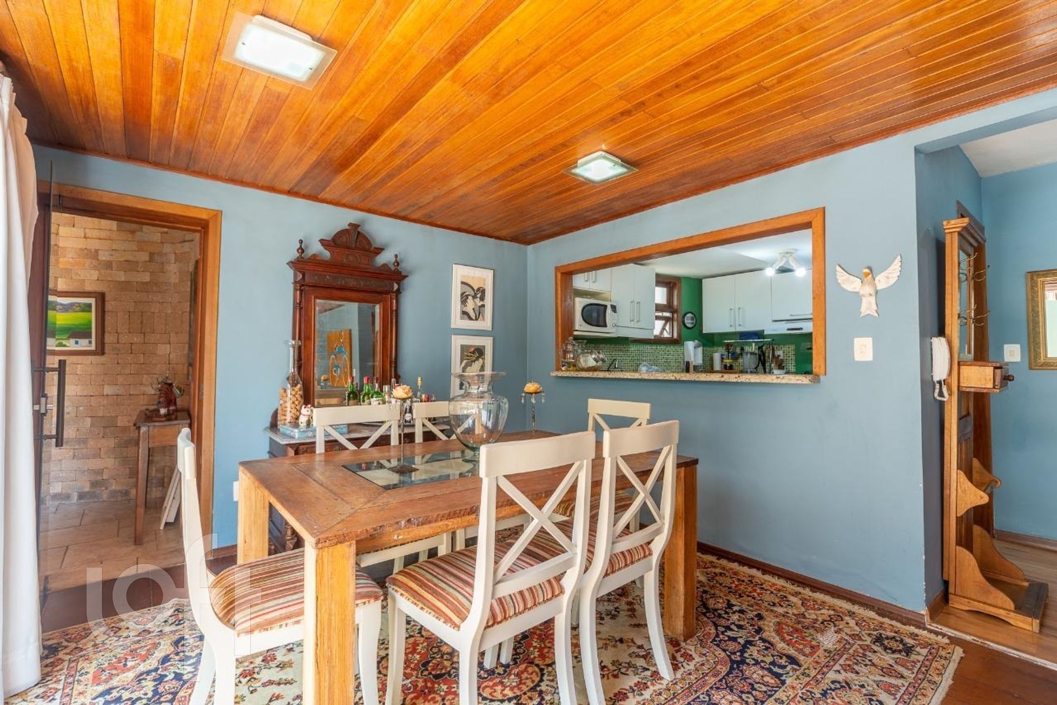 Imagem da propriedade 12