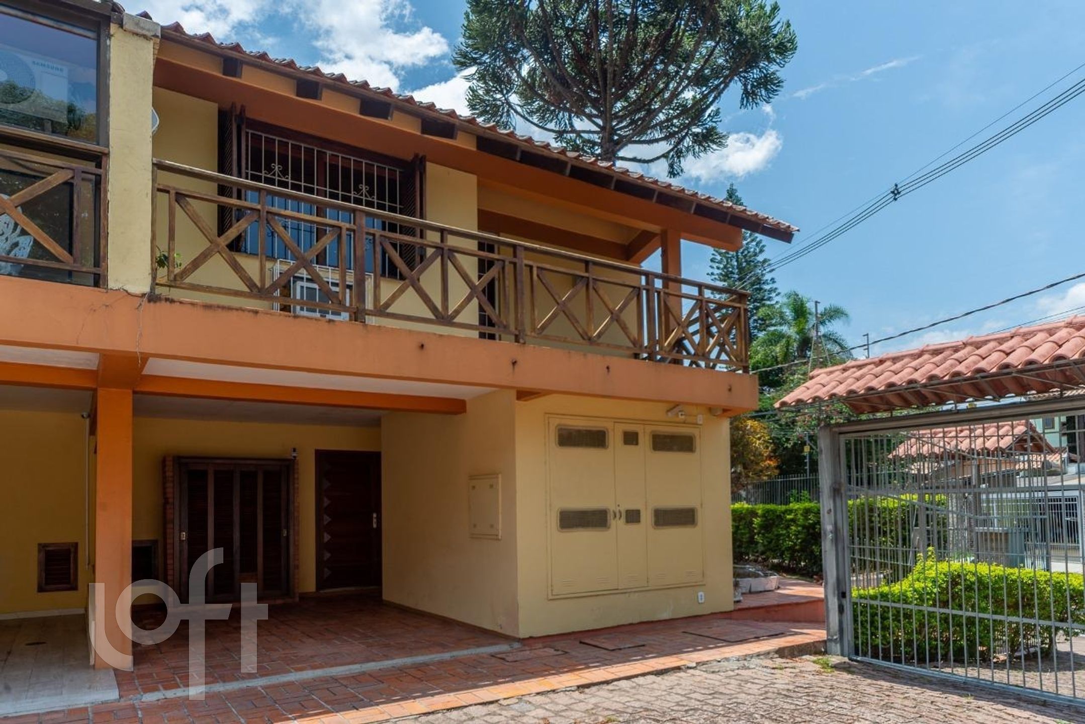 Imagem da propriedade 36