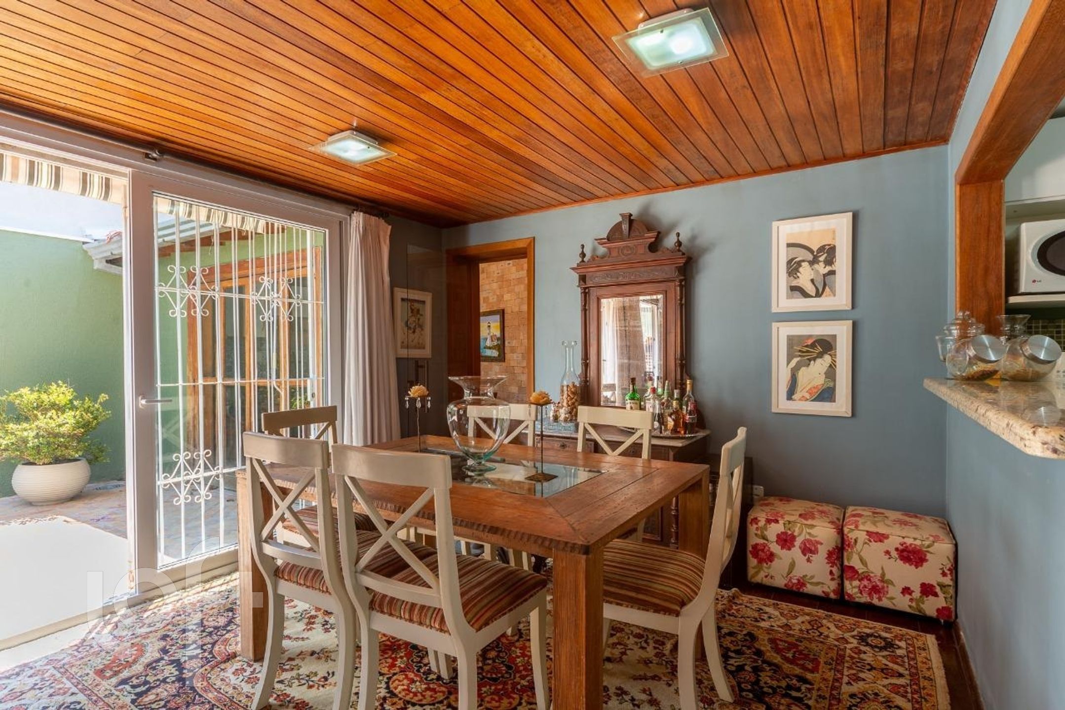 Imagem da propriedade 9