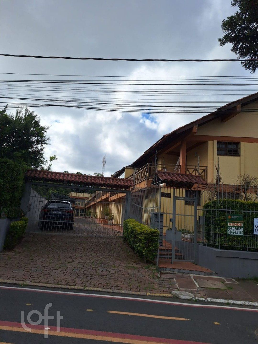 Imagem da propriedade 44