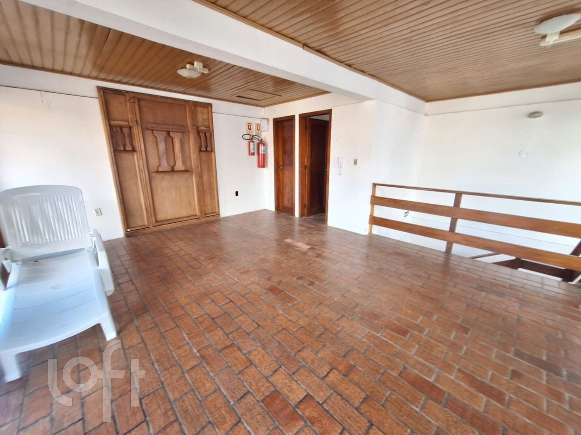 Imagem da propriedade 41