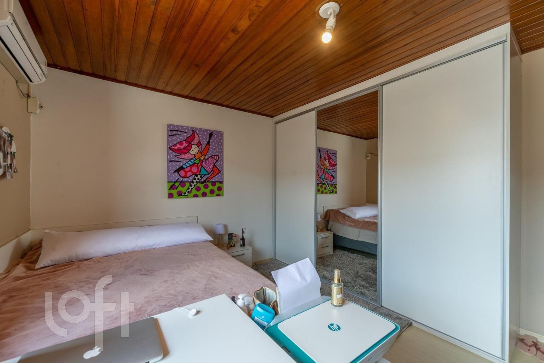 Imagem da propriedade 19