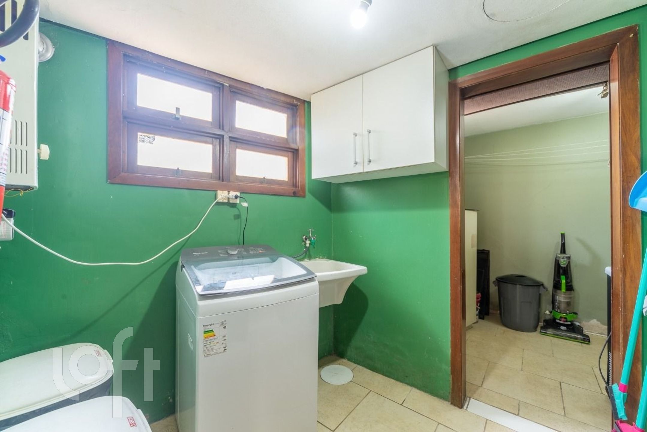 Imagem da propriedade 33