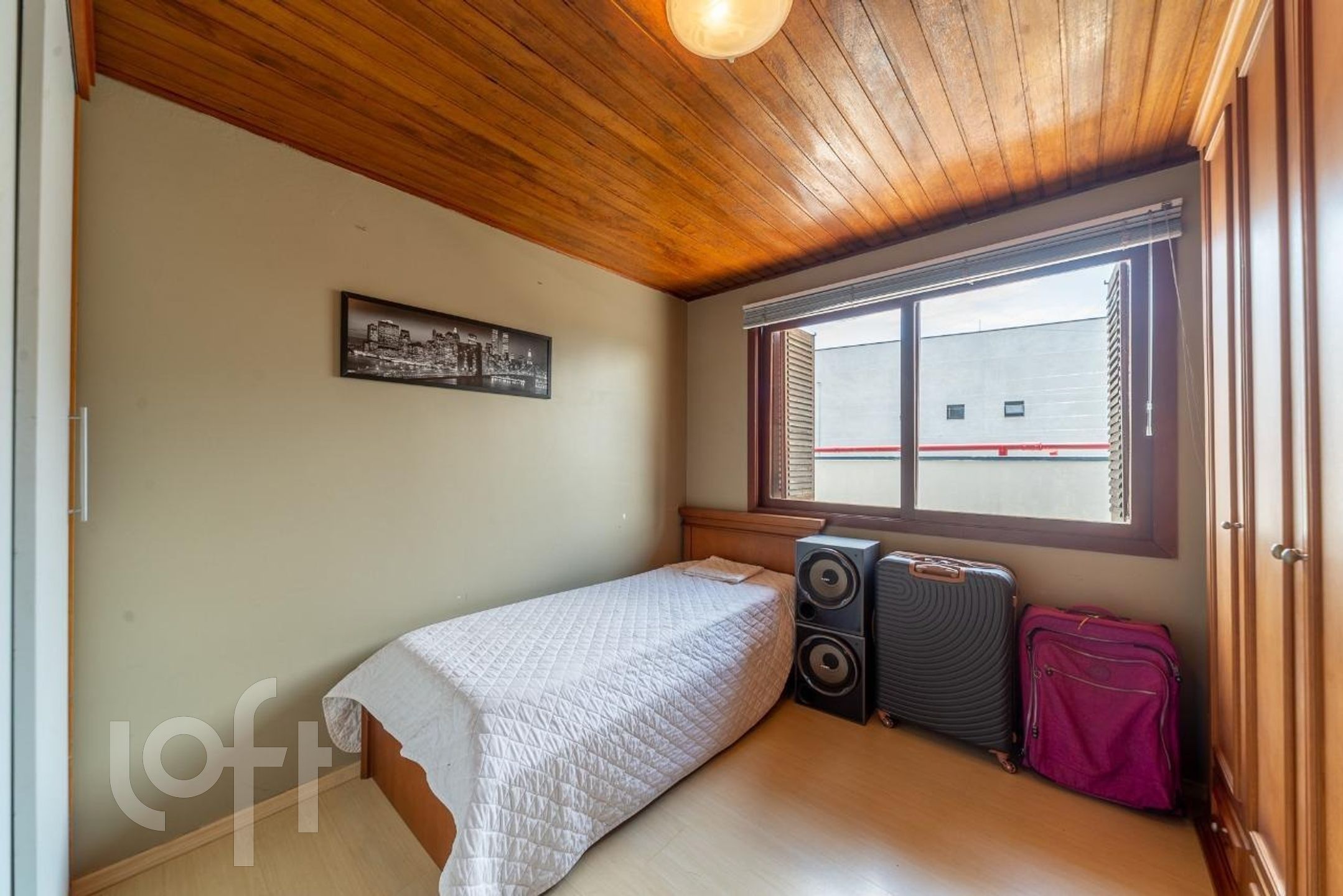 Imagem da propriedade 23