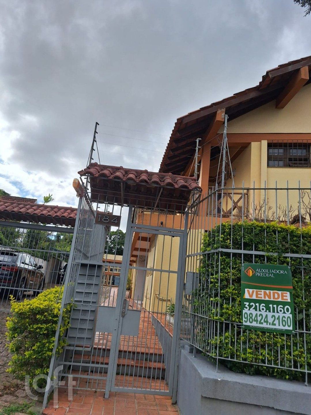 Imagem da propriedade 40