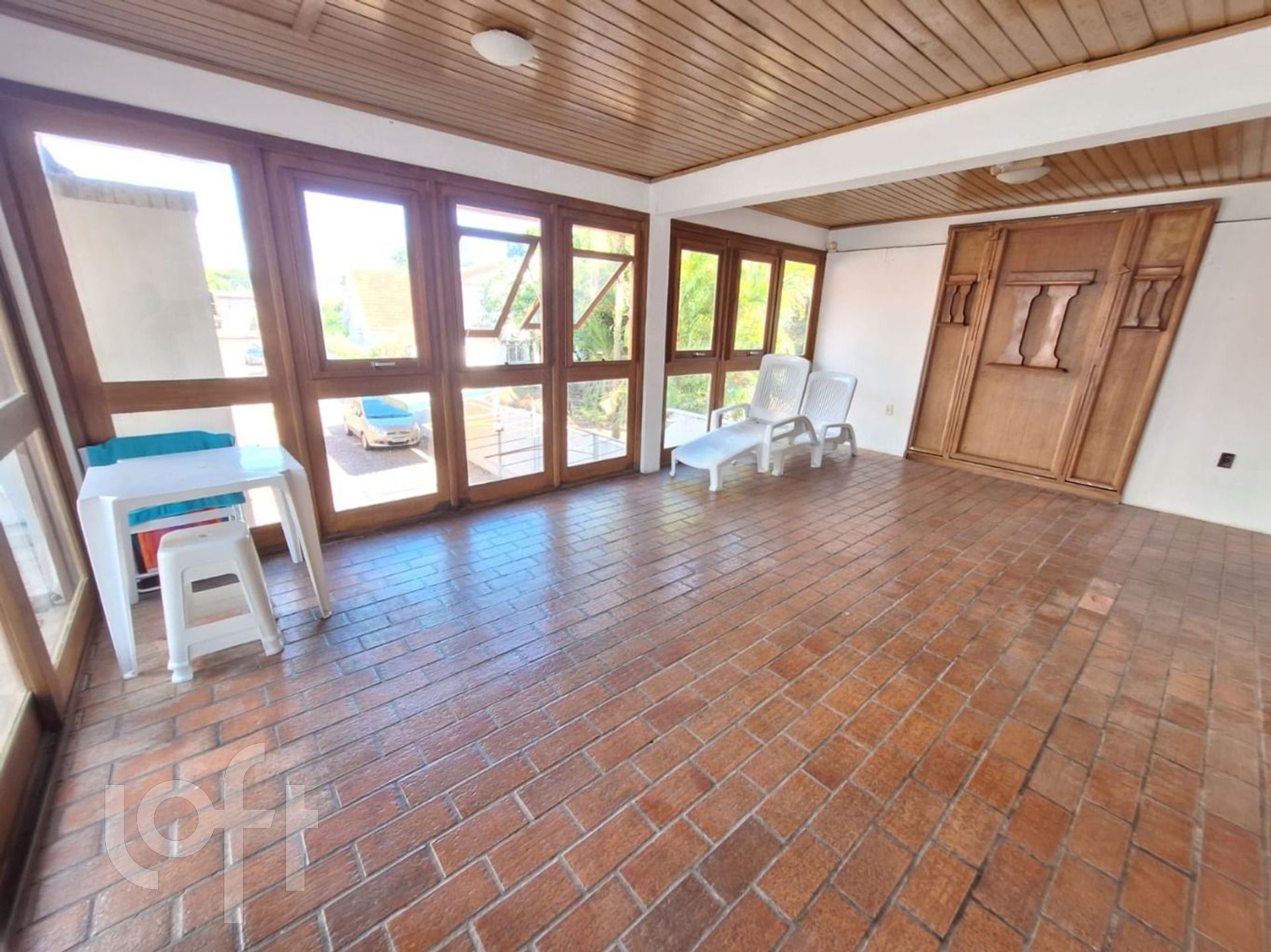 Imagem da propriedade 38