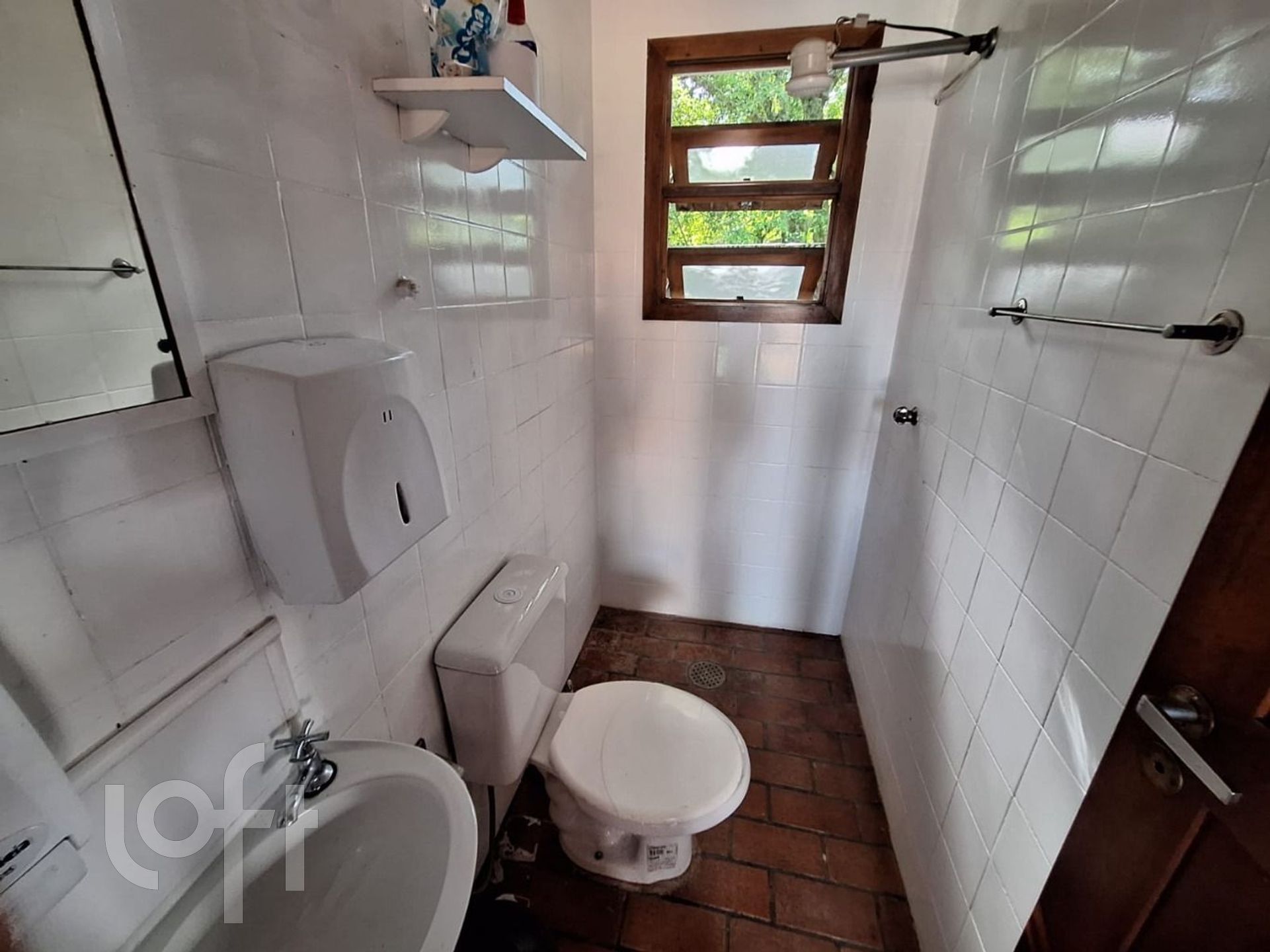 Imagem da propriedade 39