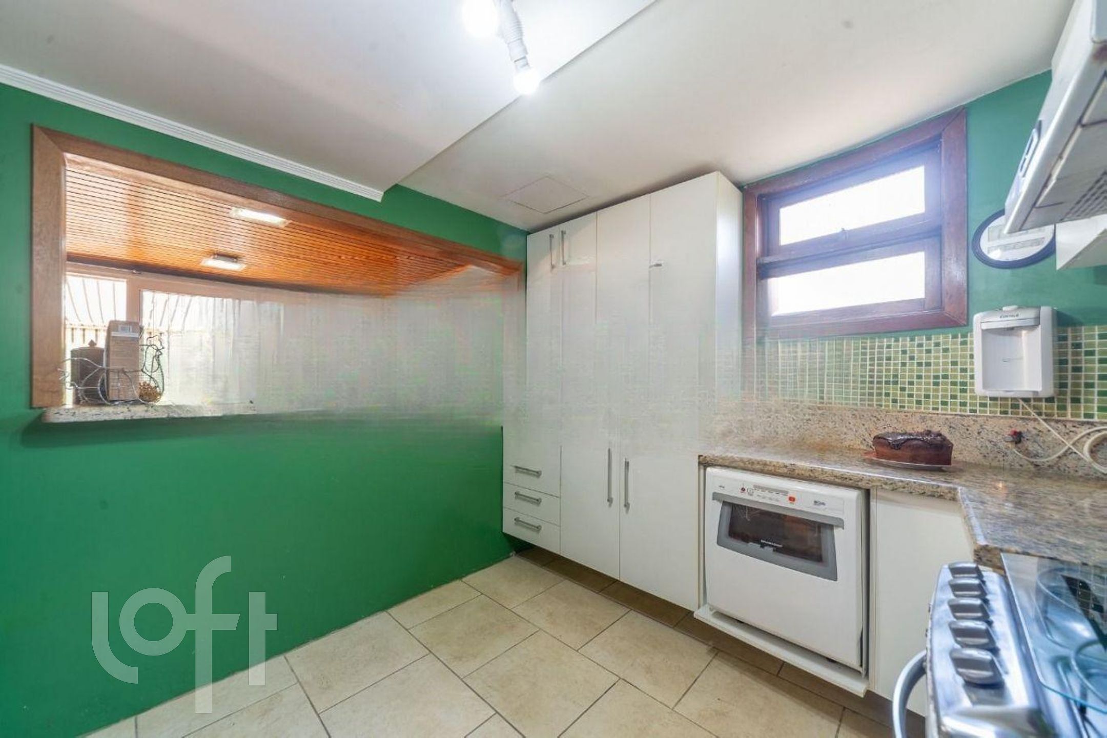 Imagem da propriedade 10