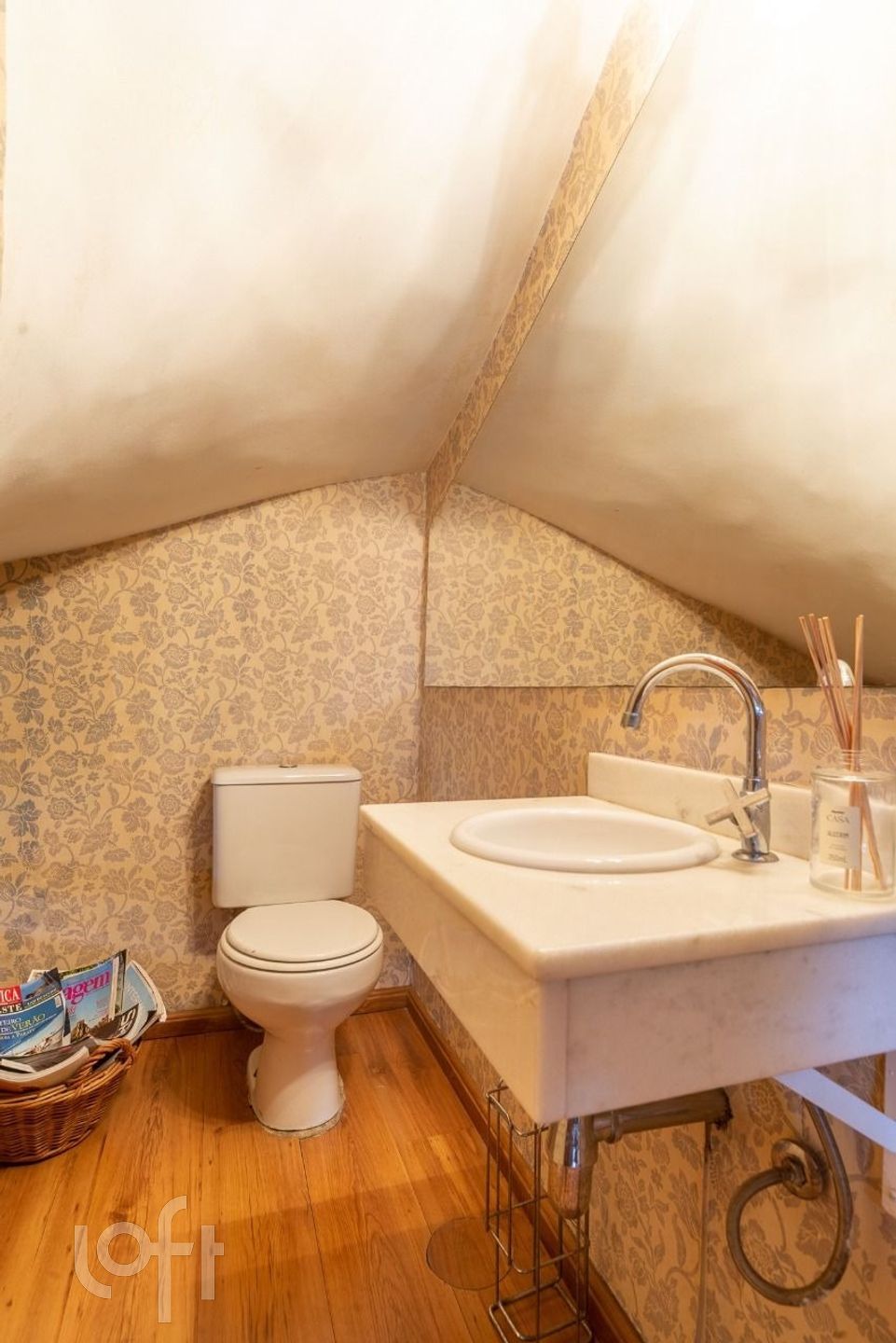 Imagem da propriedade 31