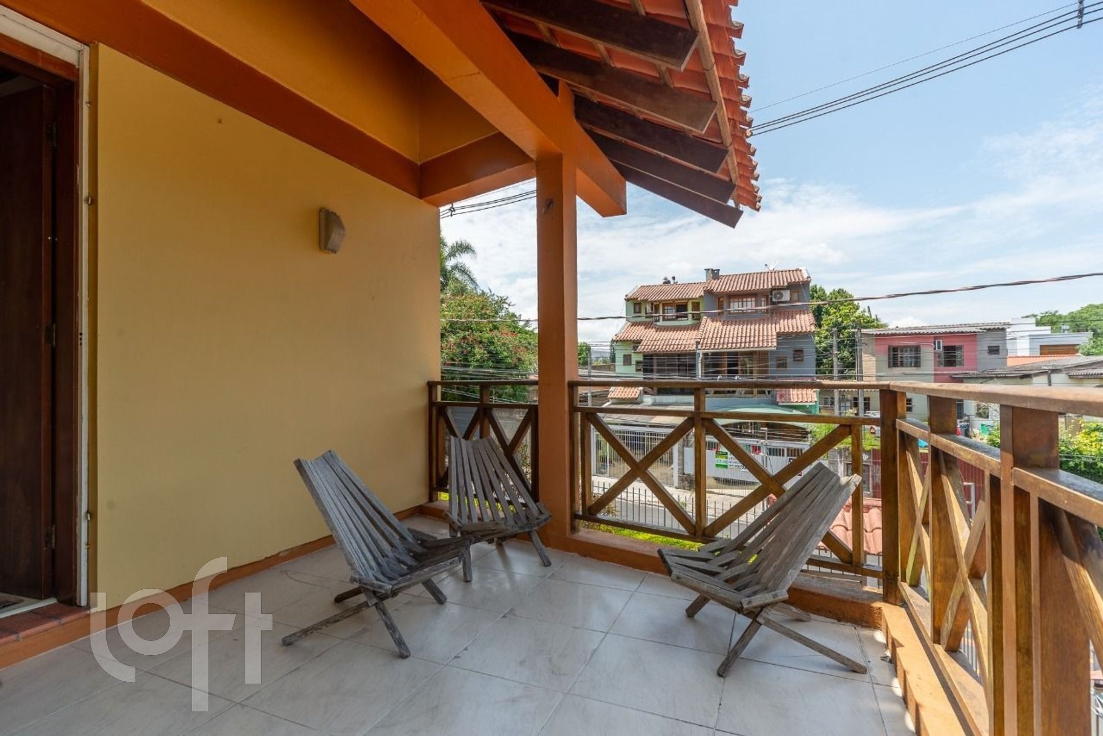 Imagem da propriedade 17