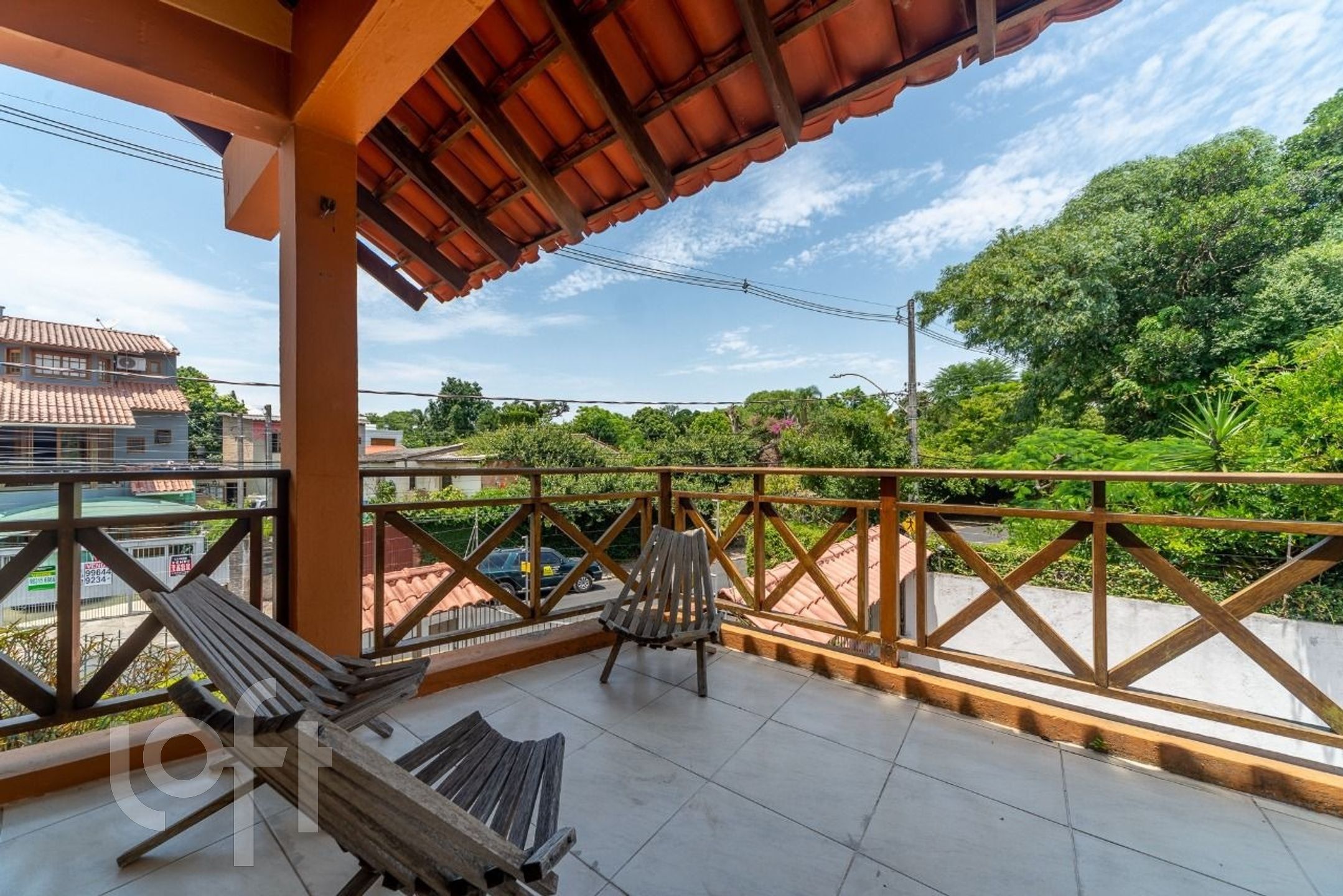 Imagem da propriedade 5