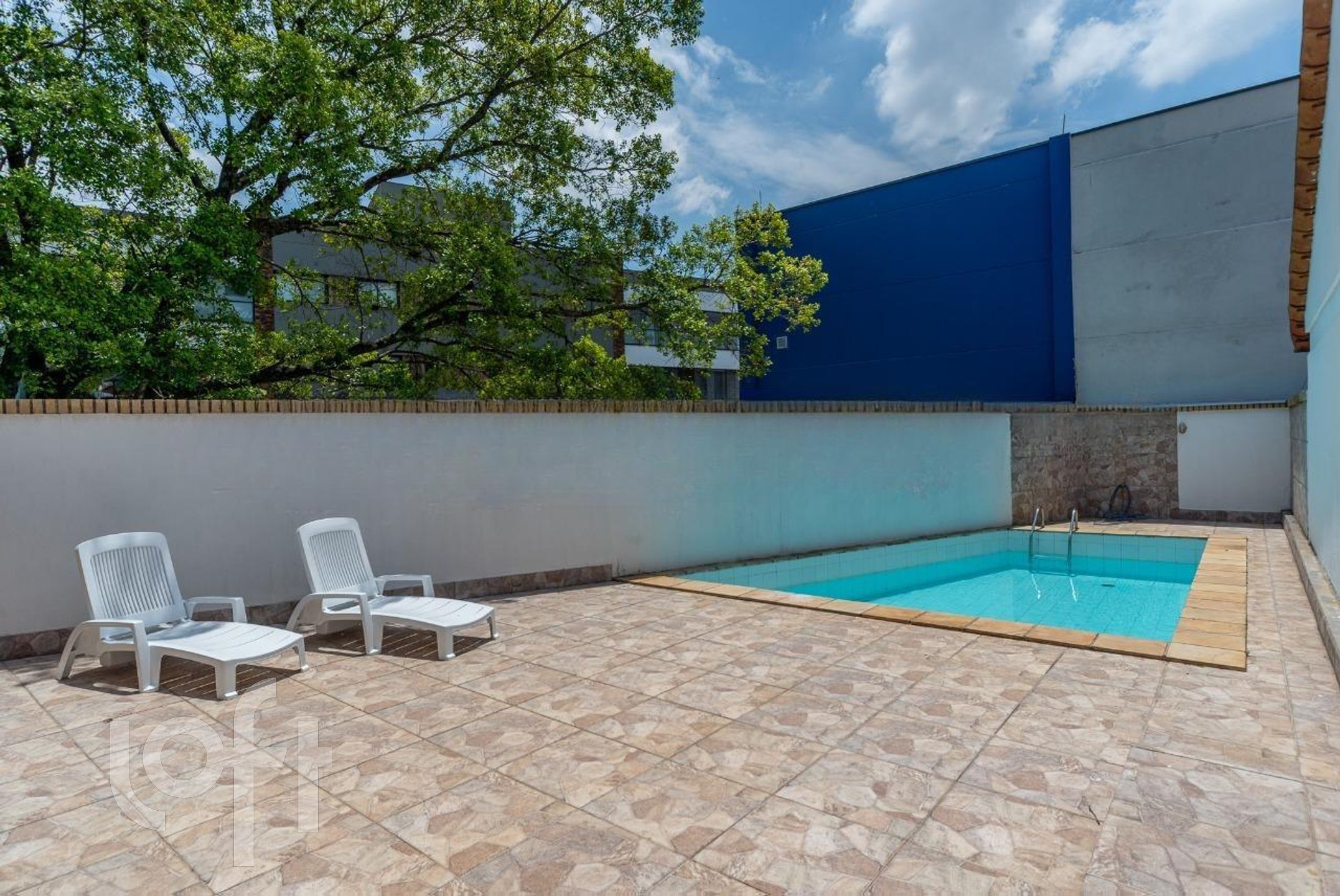 Imagem da propriedade 37