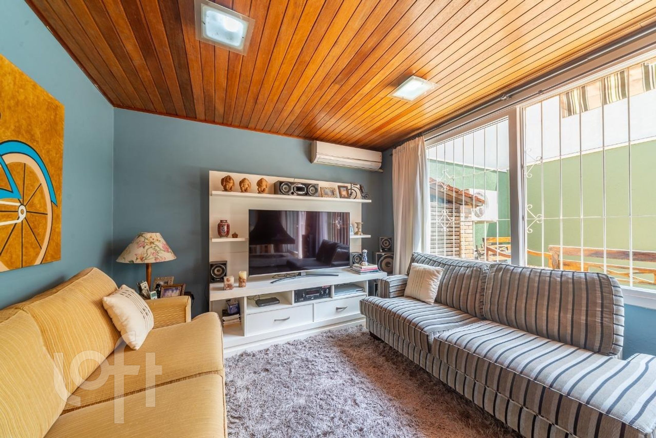 Imagem da propriedade 8