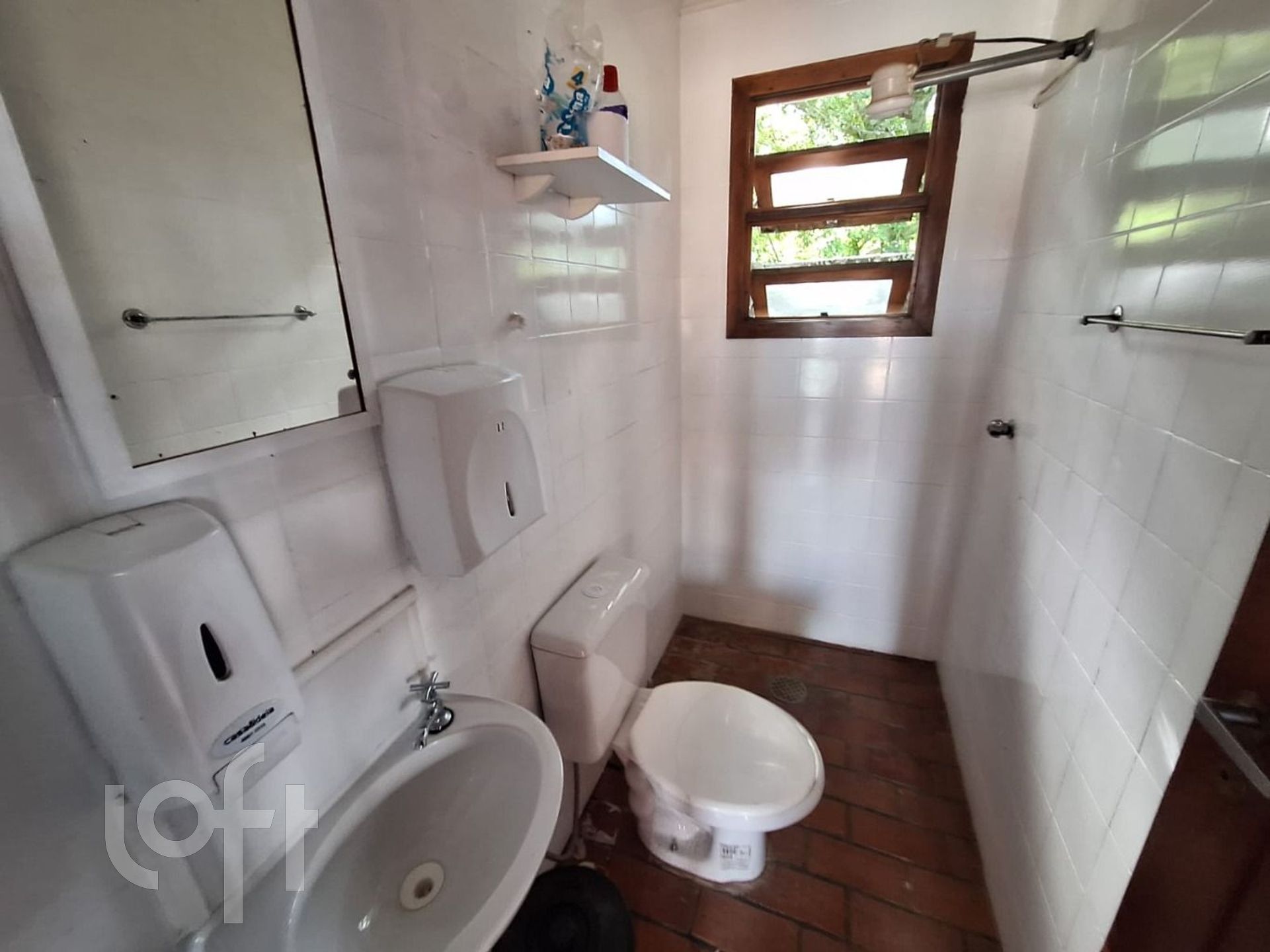 Imagem da propriedade 45