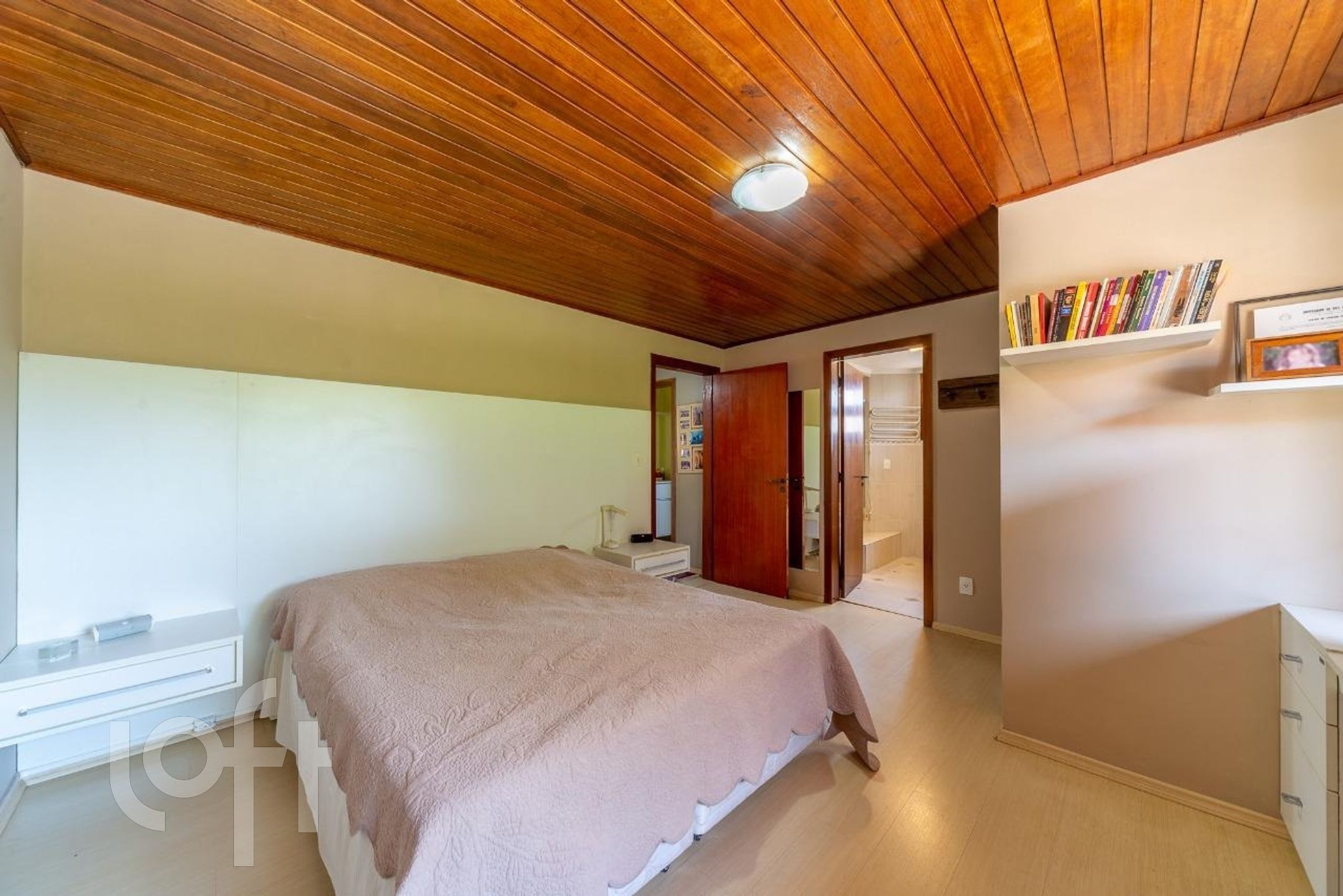 Imagem da propriedade 14