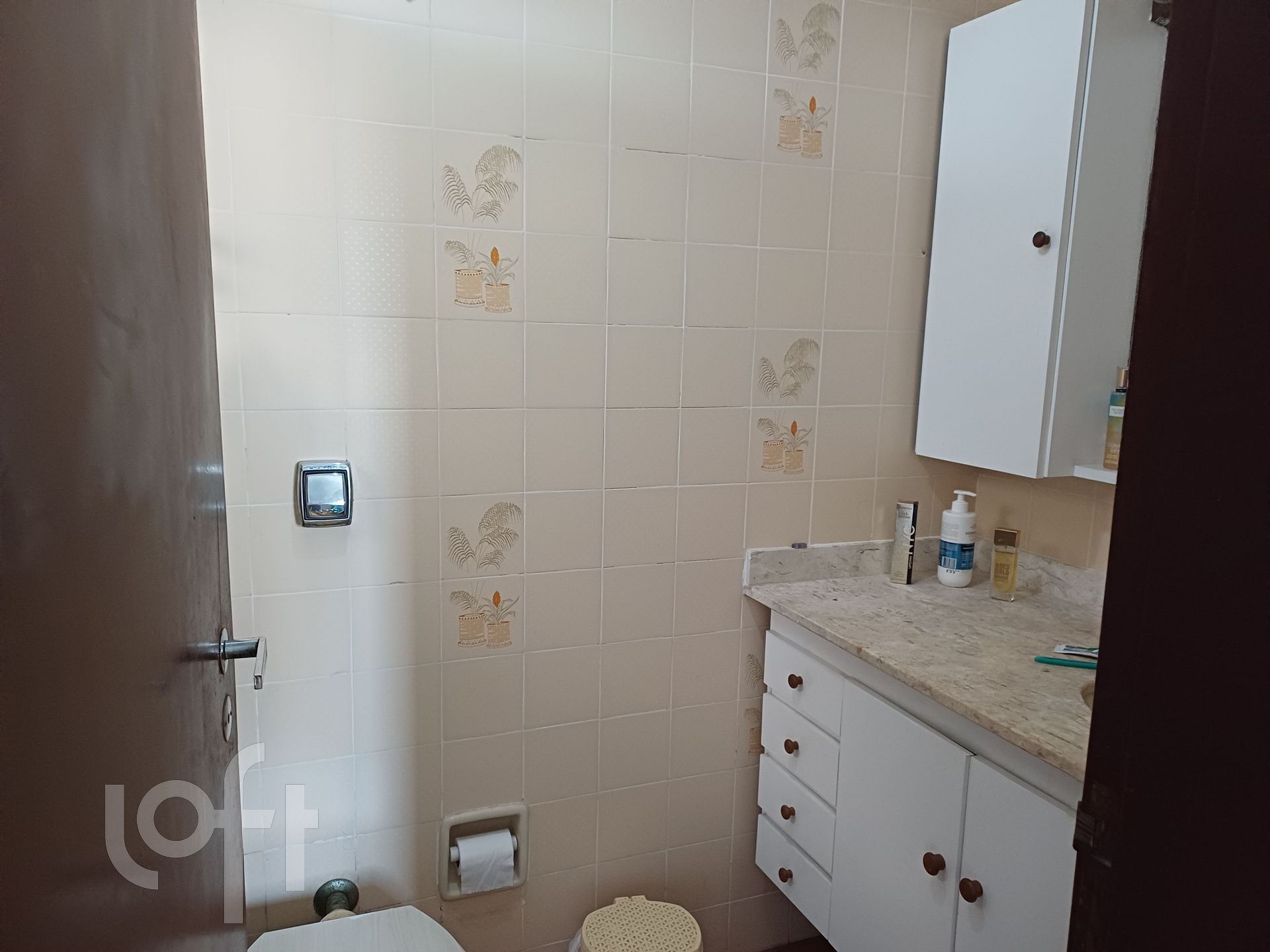 Apartamento à venda com 3 quartos, 94m² - Foto 11