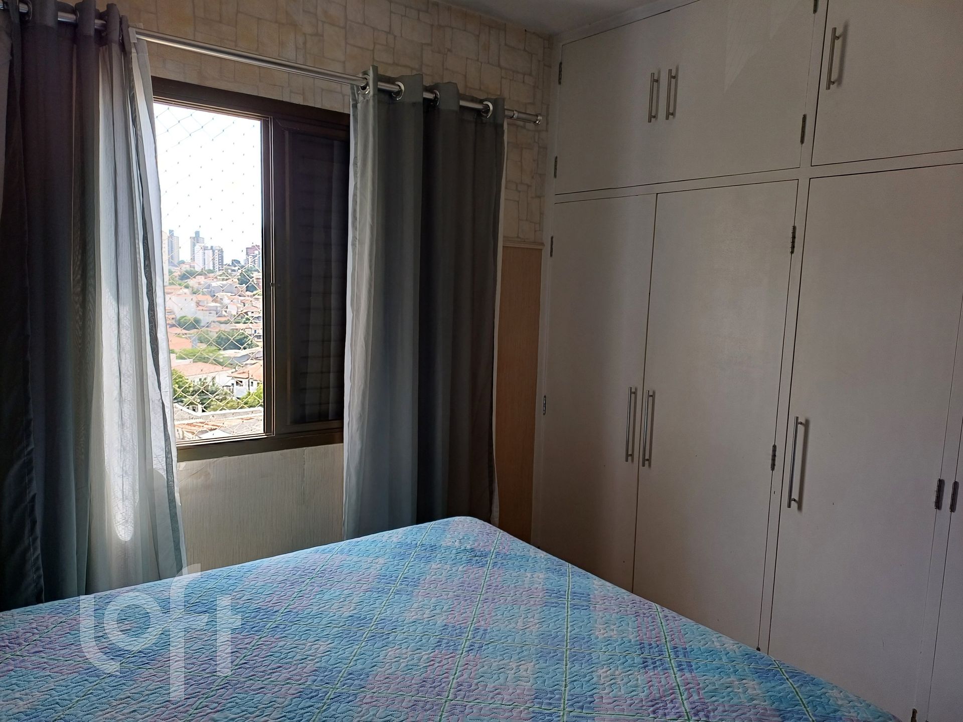 Apartamento à venda com 3 quartos, 94m² - Foto 6