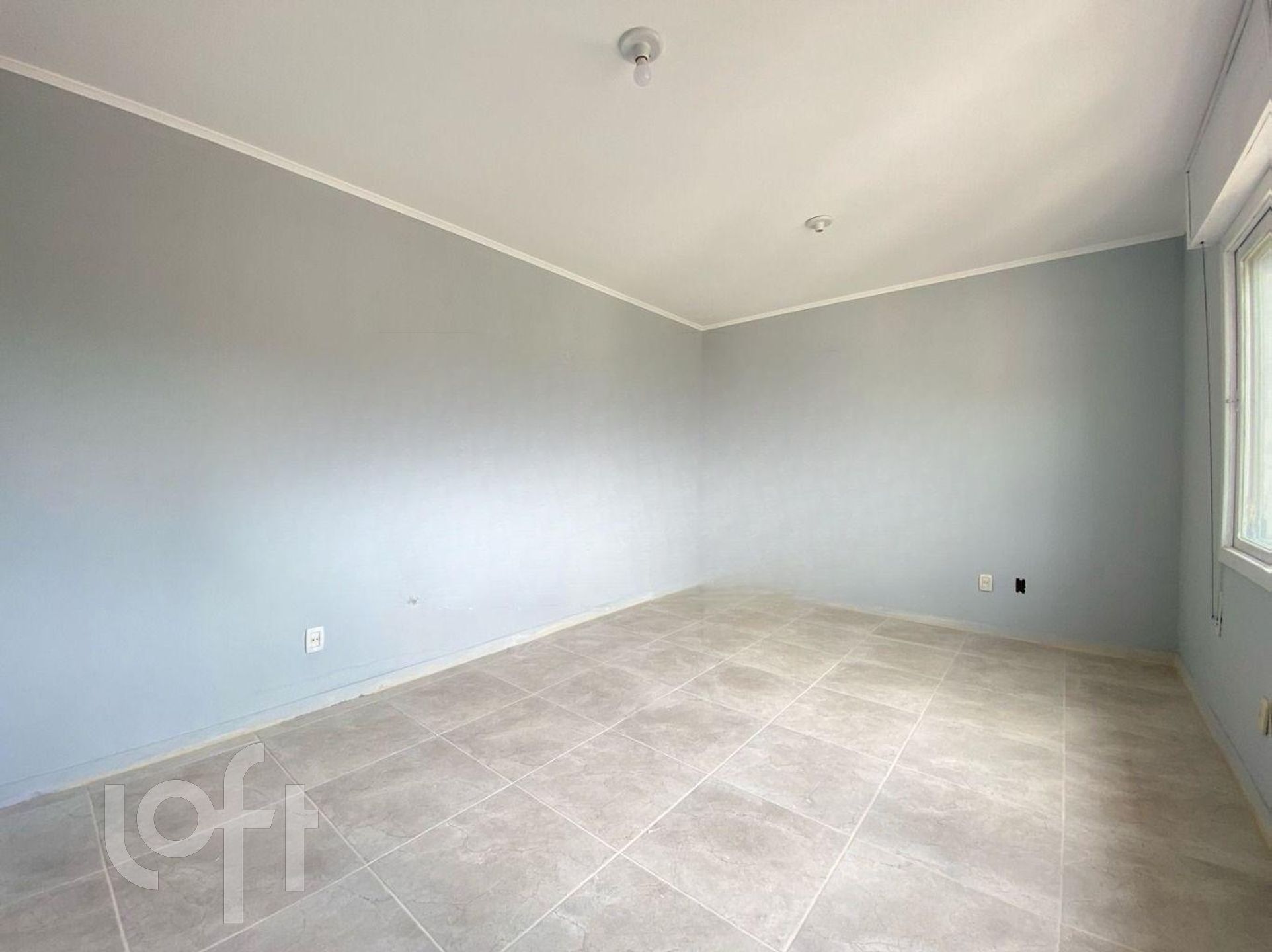 Imagem da propriedade 3