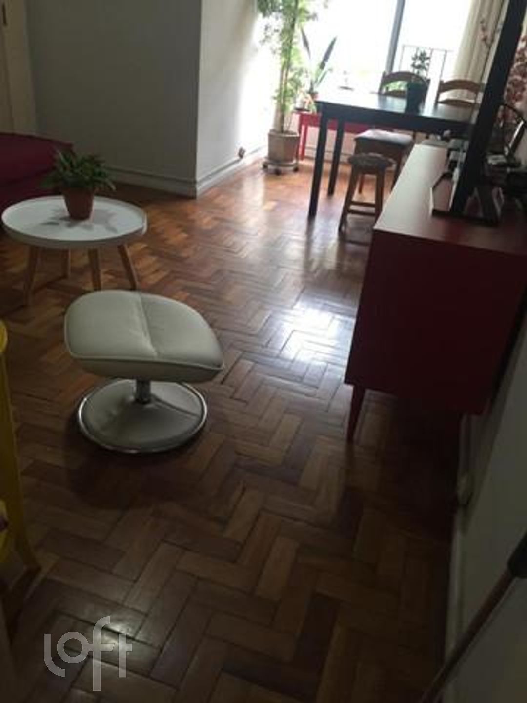 Apartamento à venda com 3 quartos, 100m² - Foto 3