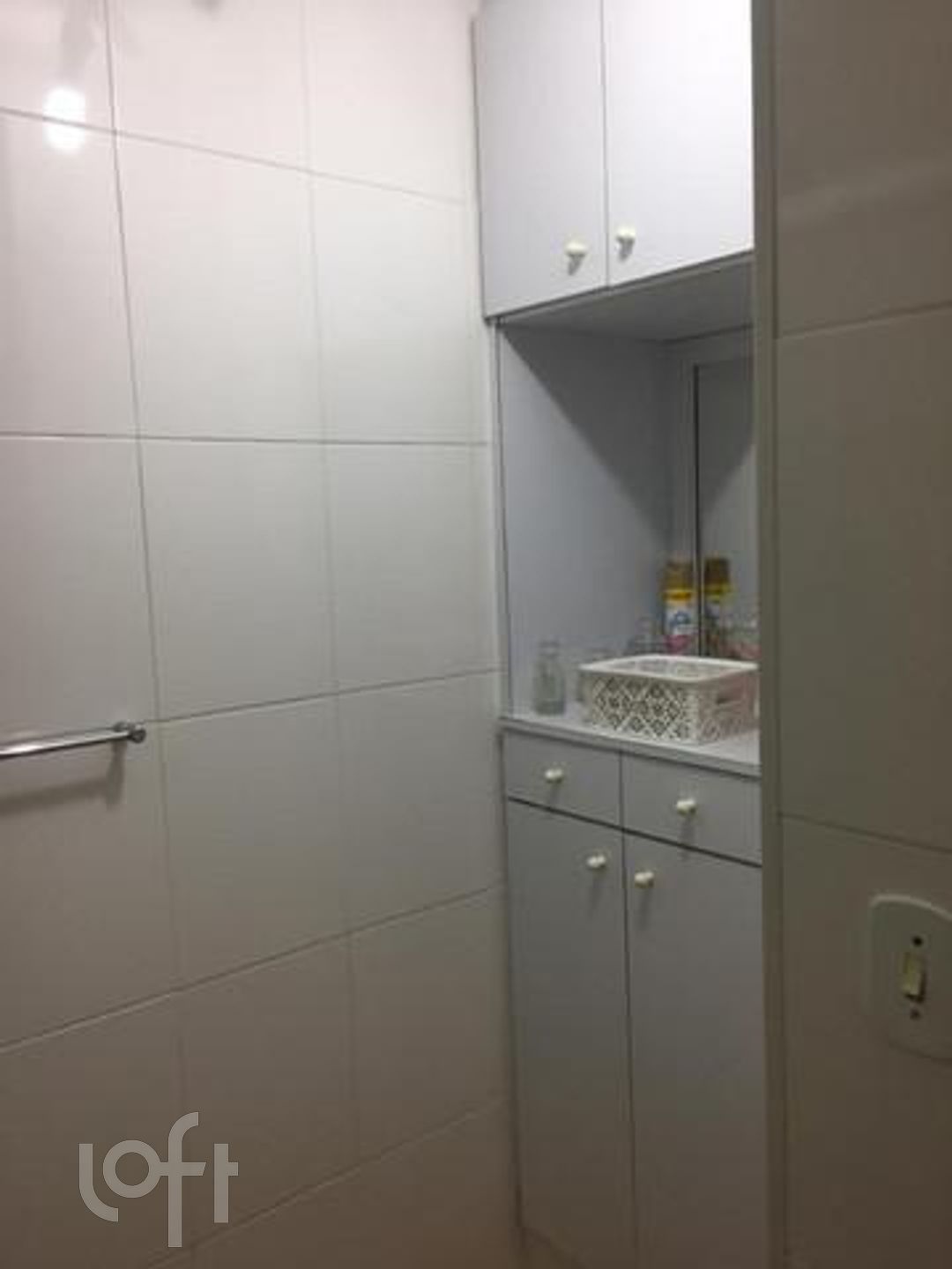 Apartamento à venda com 3 quartos, 100m² - Foto 15