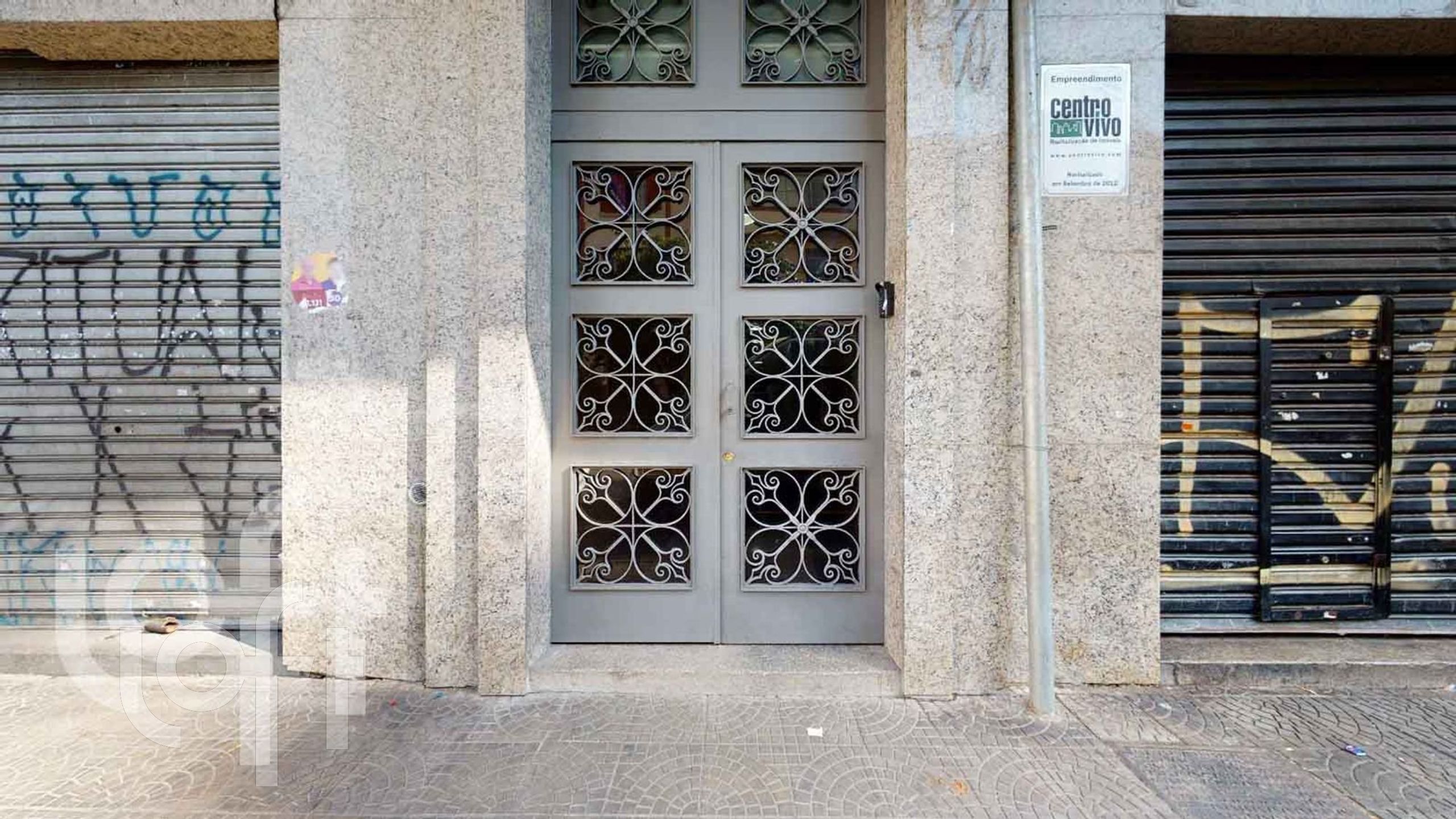 Imagem da propriedade PU1670vgh 5