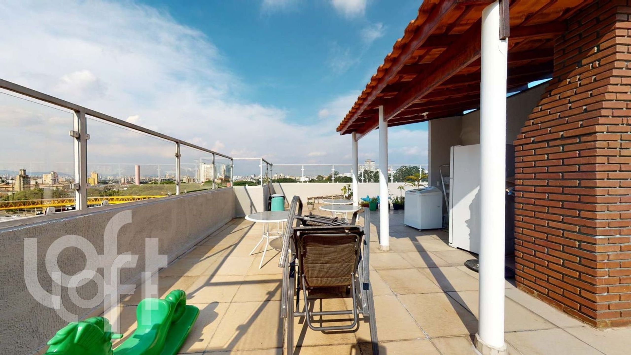 Imagem da propriedade PU1670vgh 6
