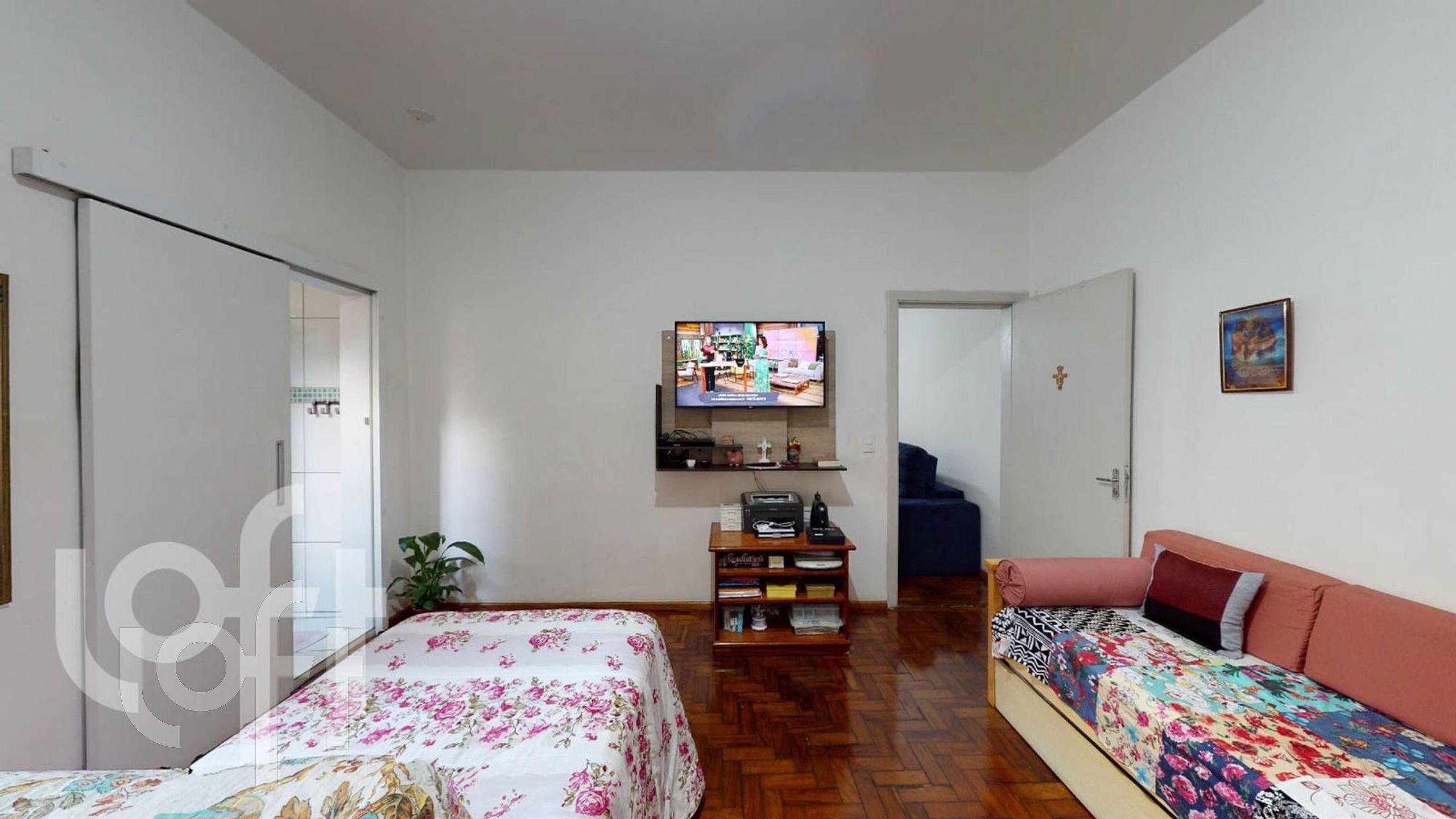 Imagem da propriedade PU1670vgh 26