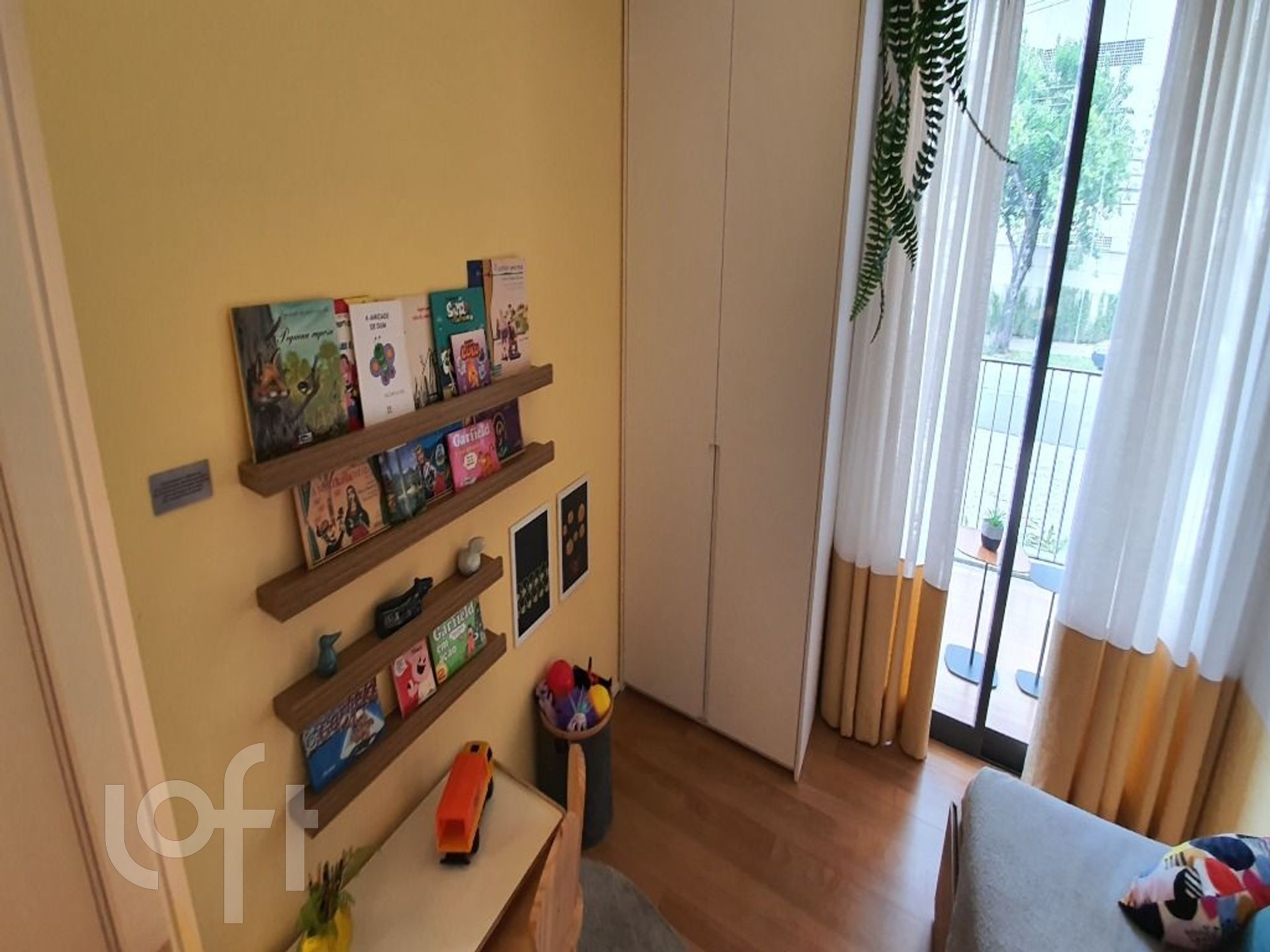 Apartamento à venda com 2 quartos, 63m² - Foto 16