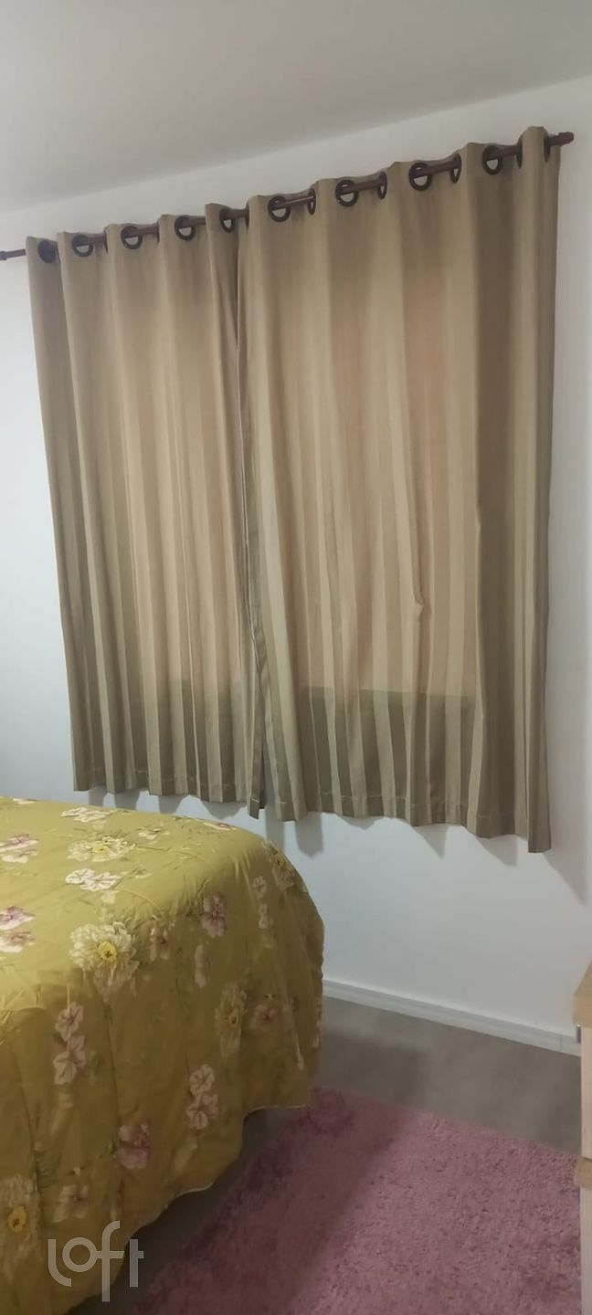 Imagem da propriedade PU904zeq 5