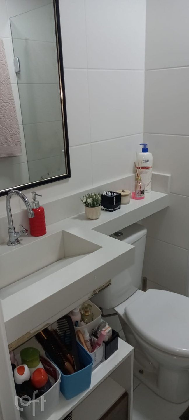 Imagem da propriedade PU904zeq 15