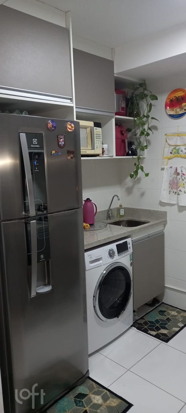 Imagem da propriedade PU904zeq 9
