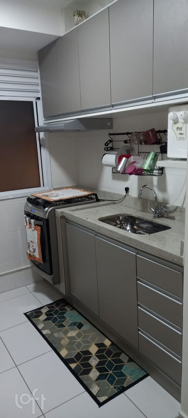 Imagem da propriedade PU904zeq 10