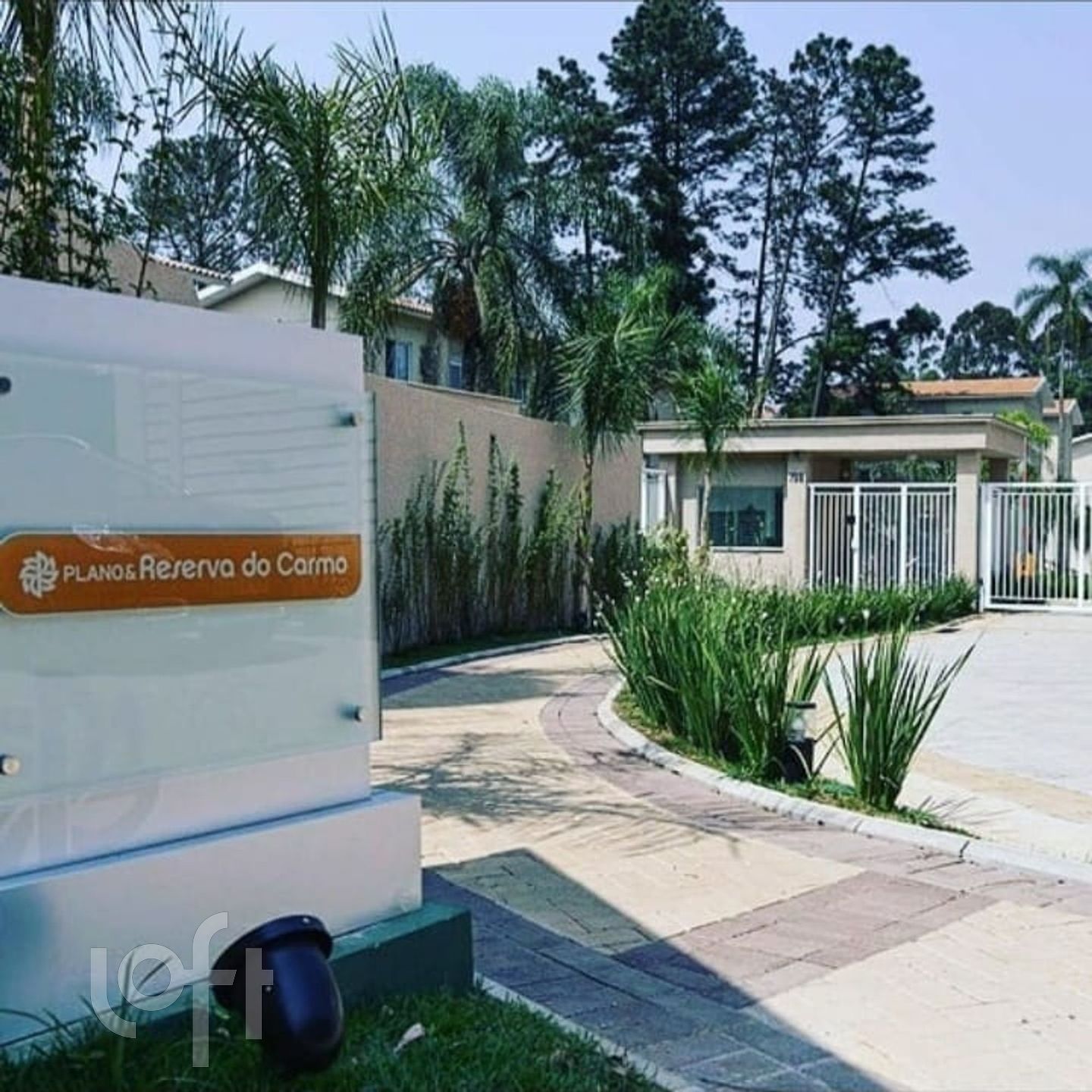 Imagem da propriedade PU904zeq 13