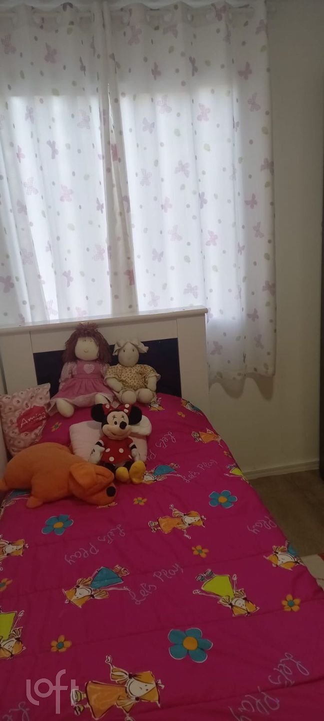 Imagem da propriedade PU904zeq 3