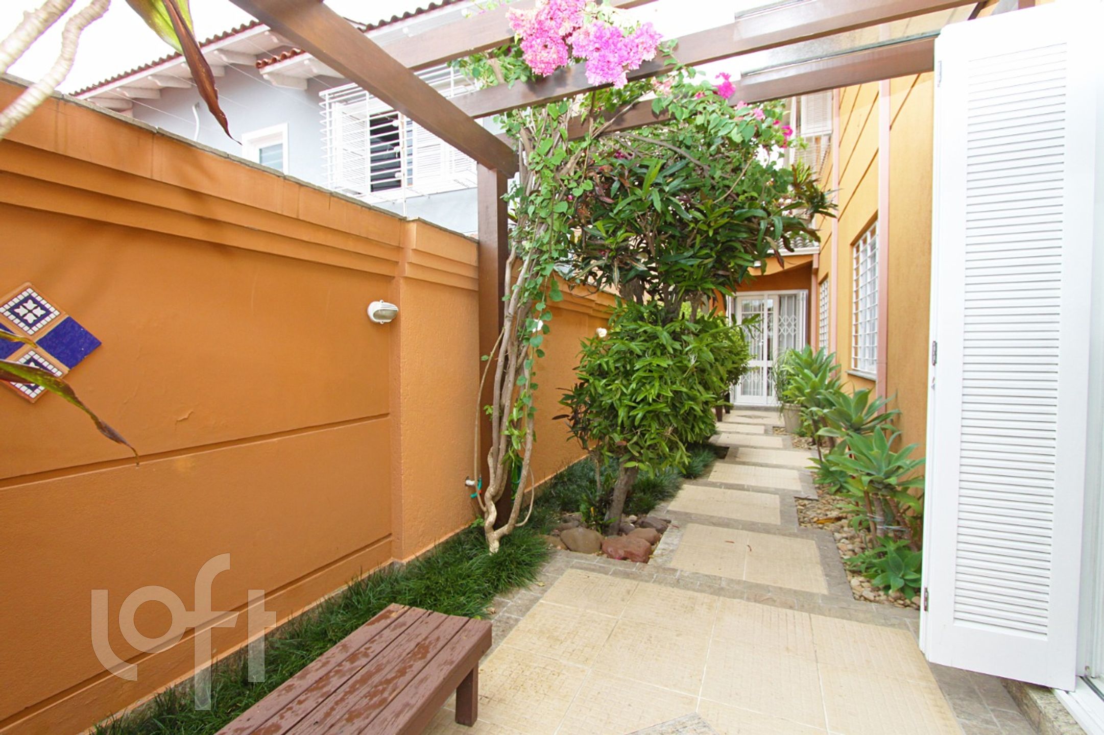 Imagem da propriedade 36