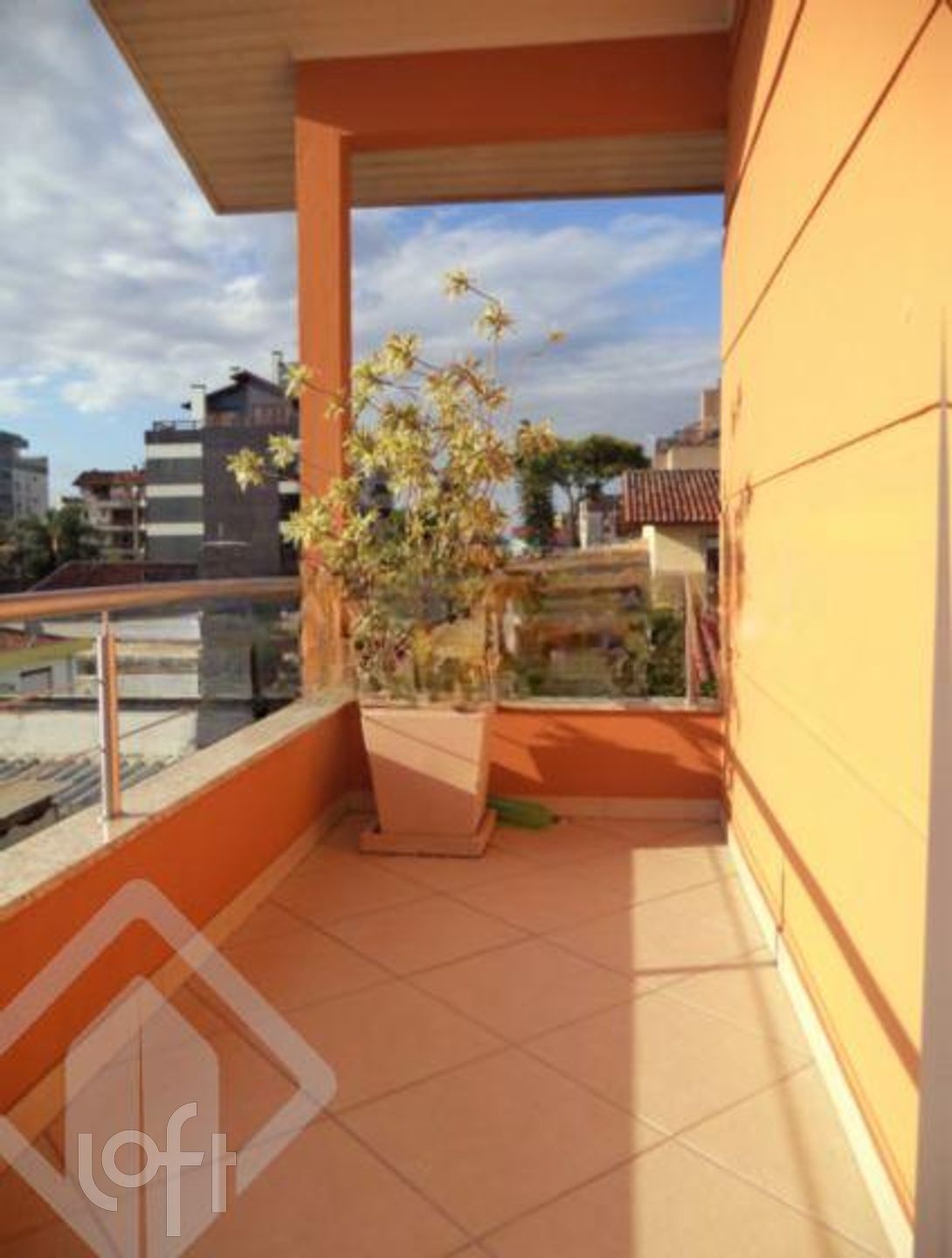 Imagem da propriedade 34