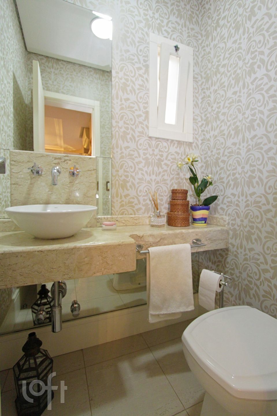 Imagem da propriedade 16