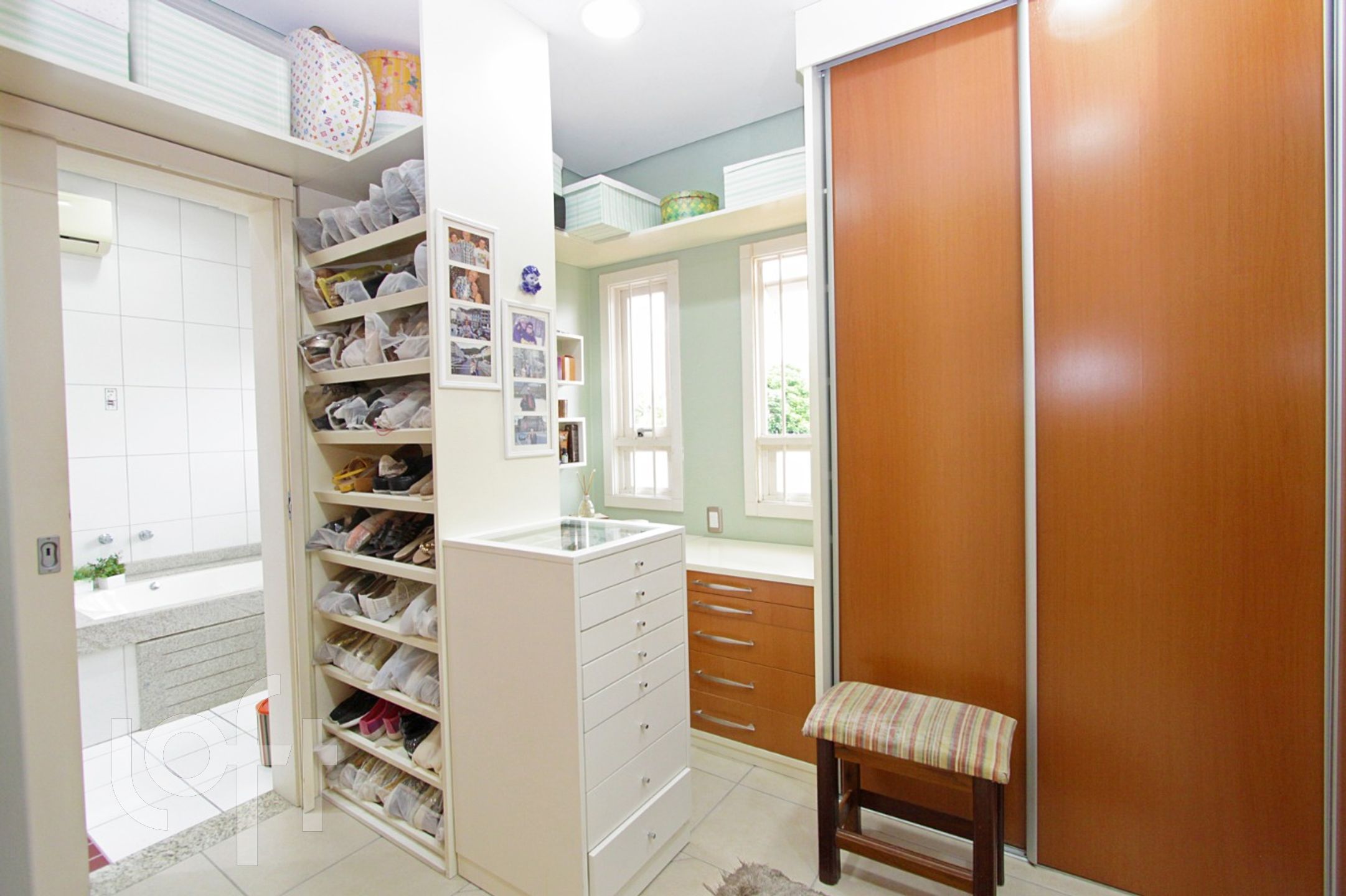 Imagem da propriedade 35