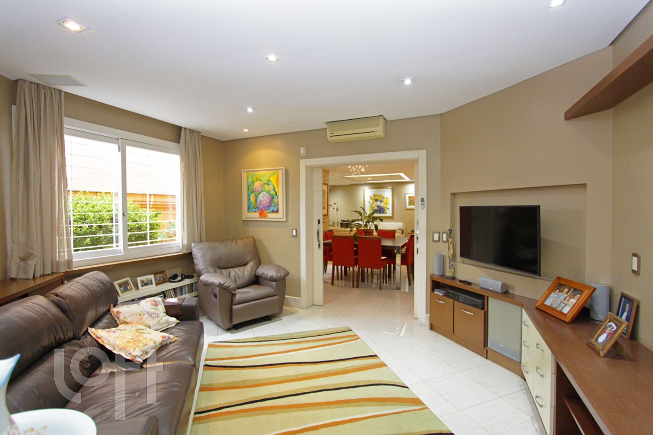 Imagem da propriedade 19