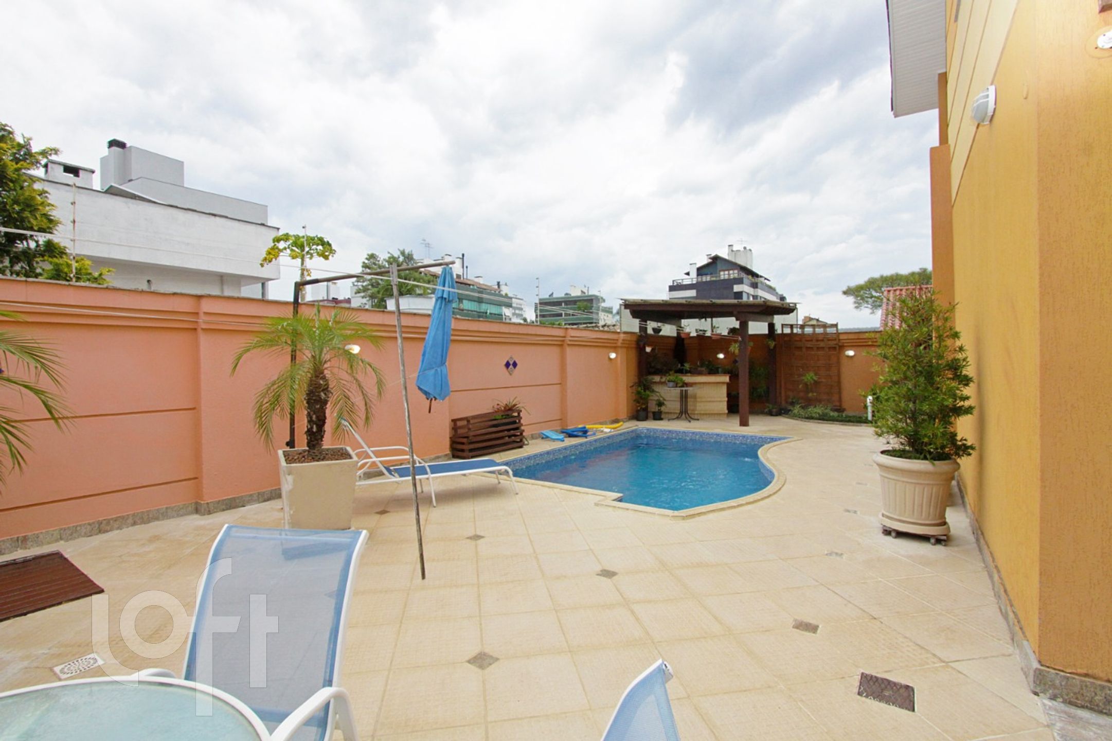 Imagem da propriedade 49