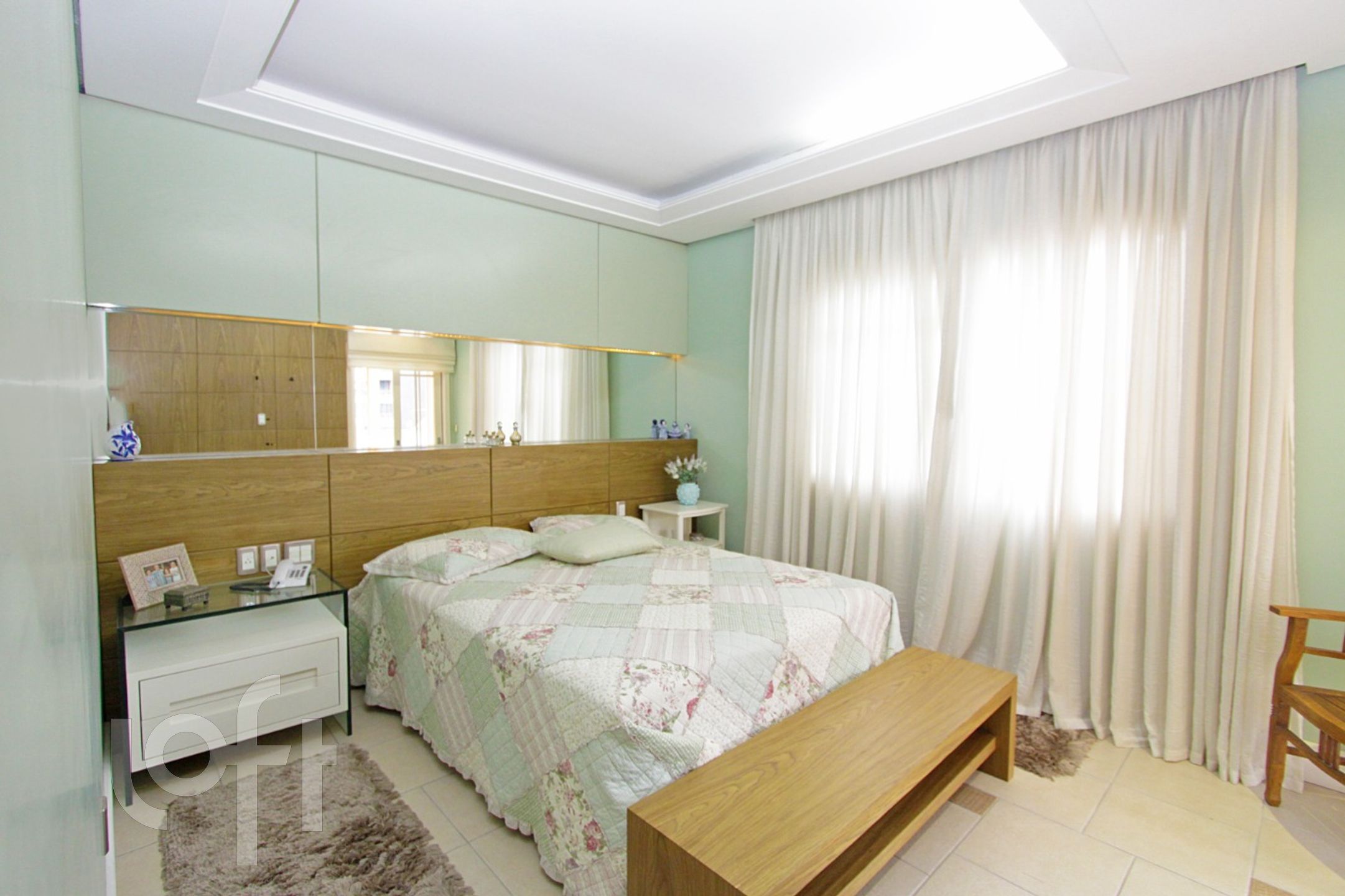 Imagem da propriedade 30