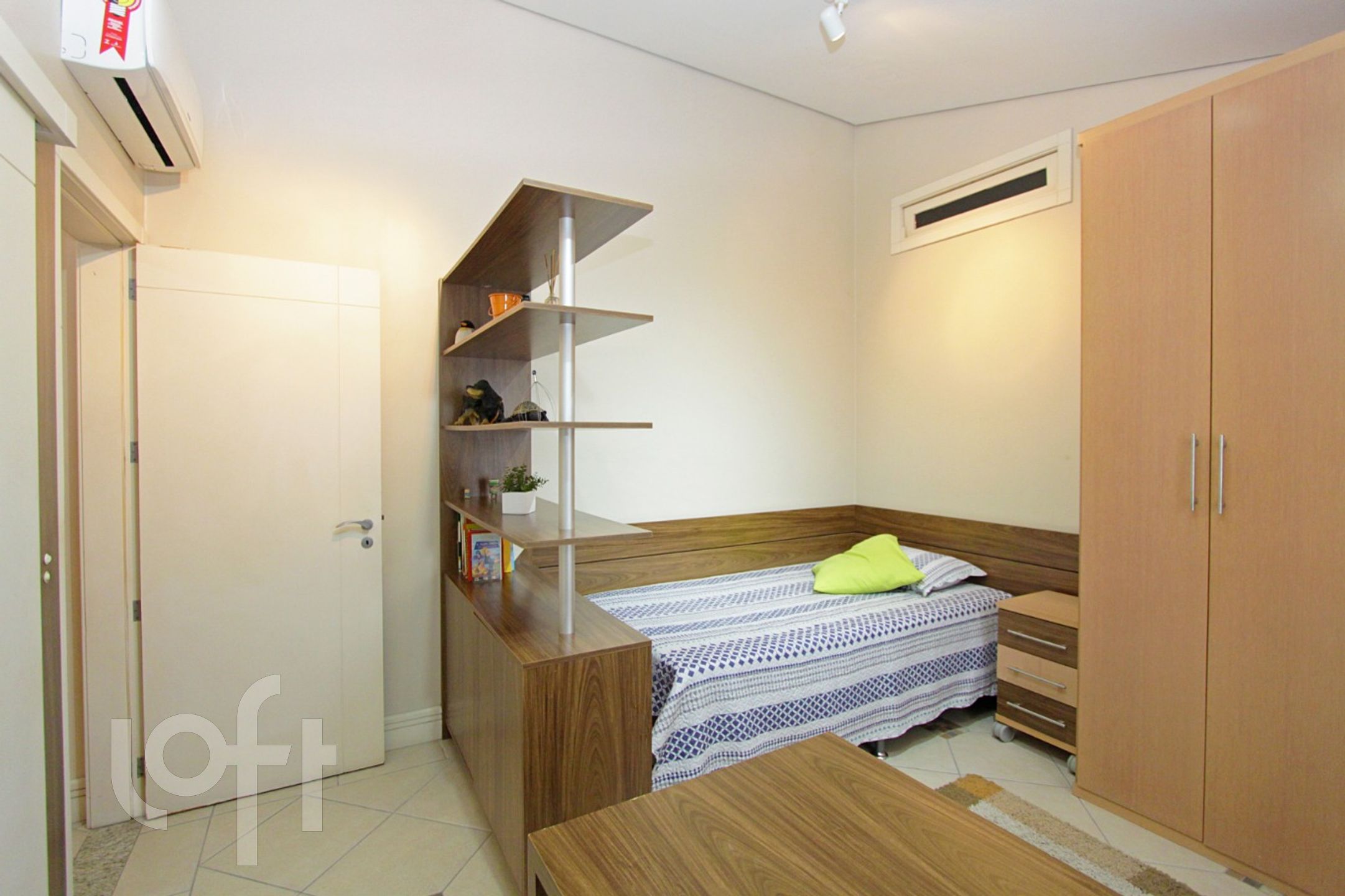 Imagem da propriedade 41