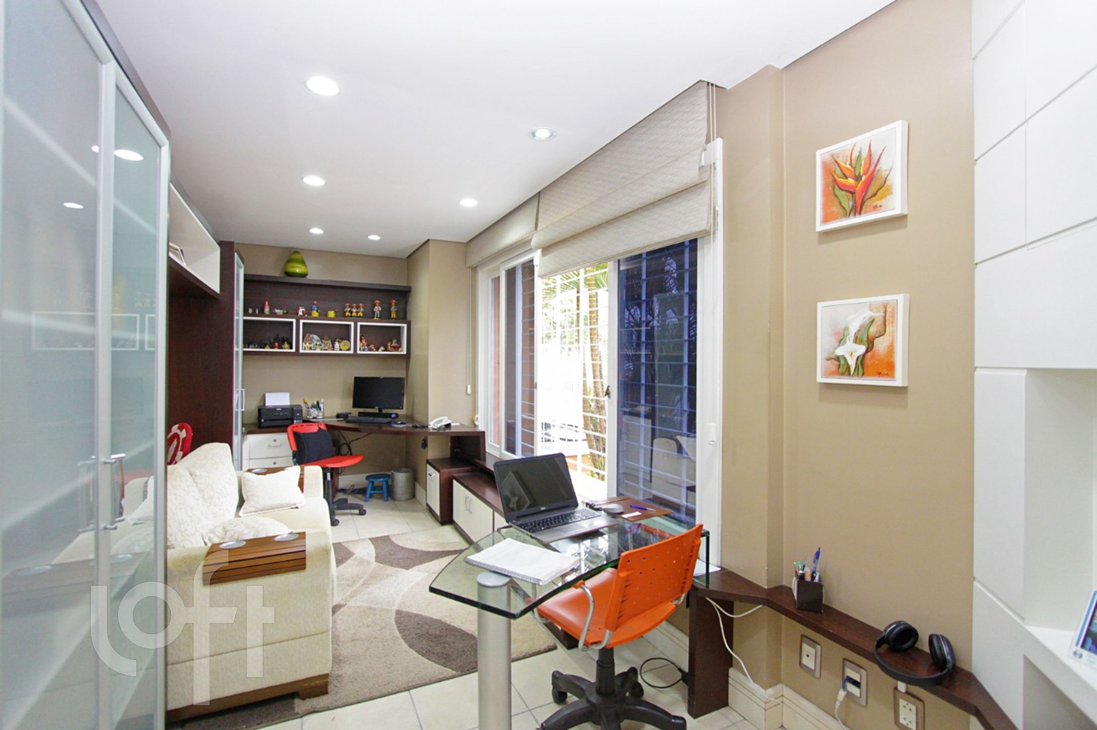 Imagem da propriedade 17