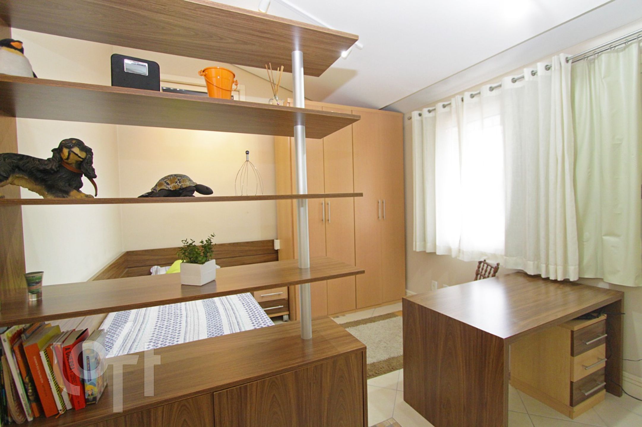 Imagem da propriedade 42