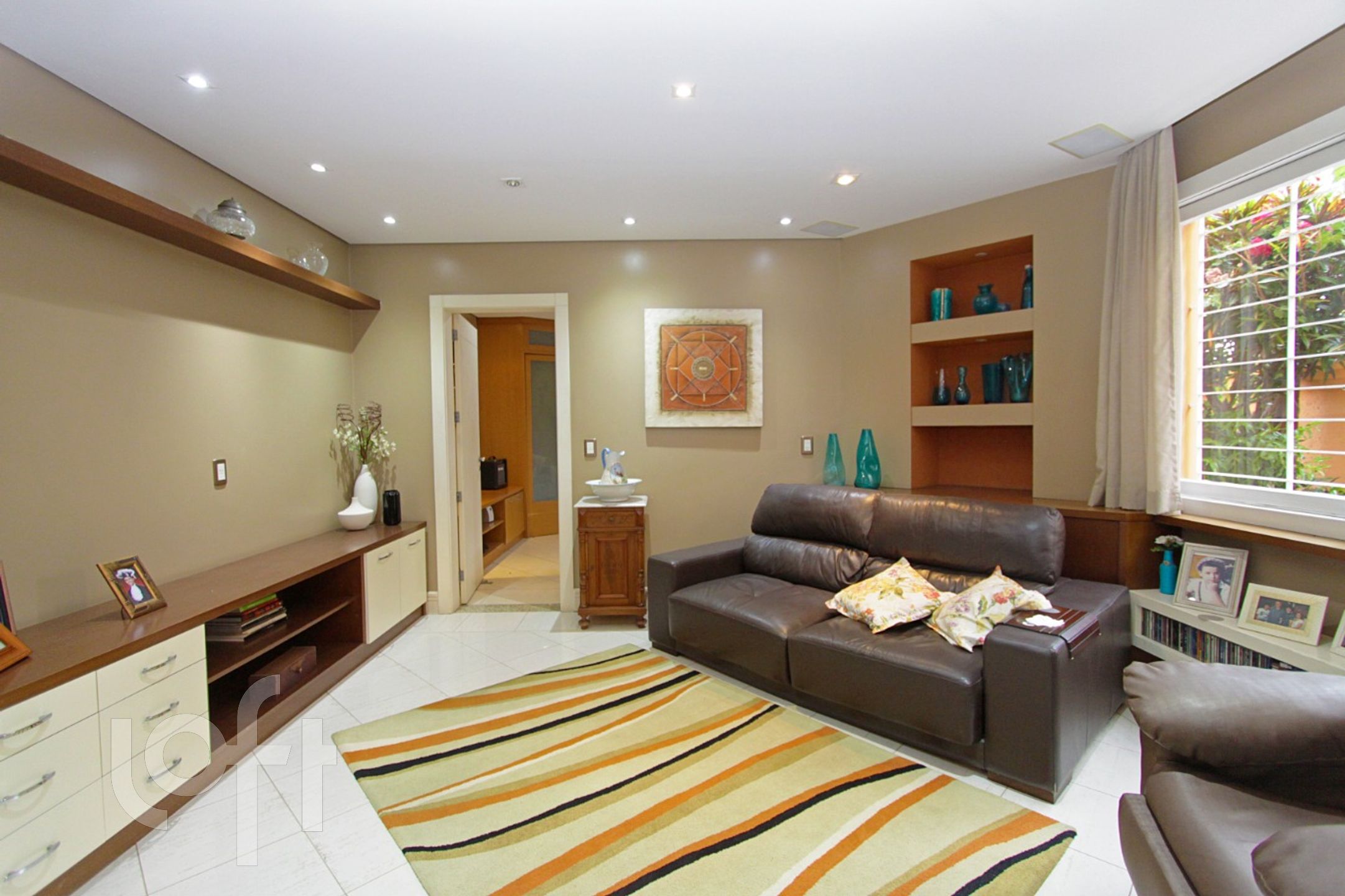 Imagem da propriedade 18