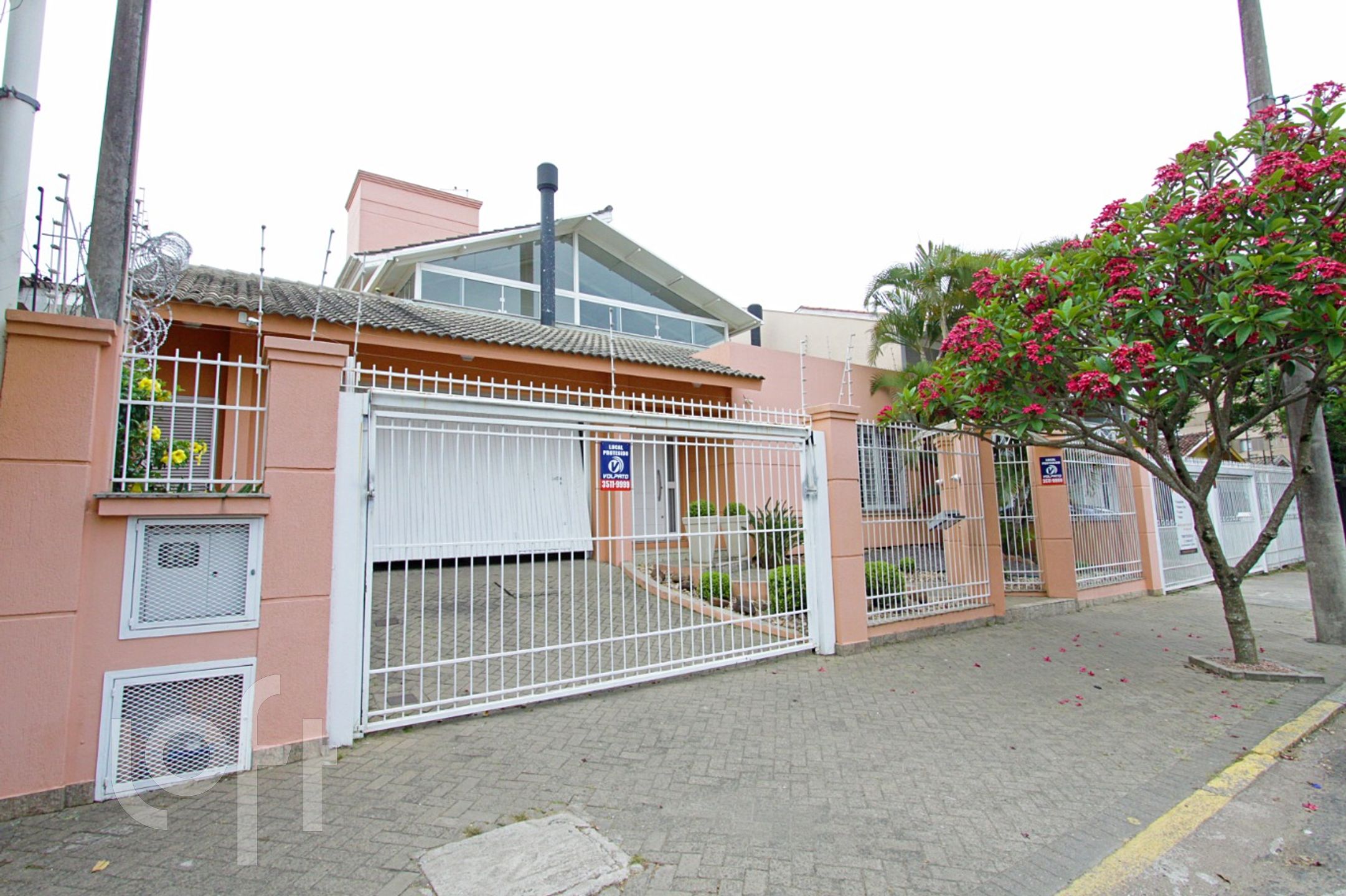 Imagem da propriedade 4