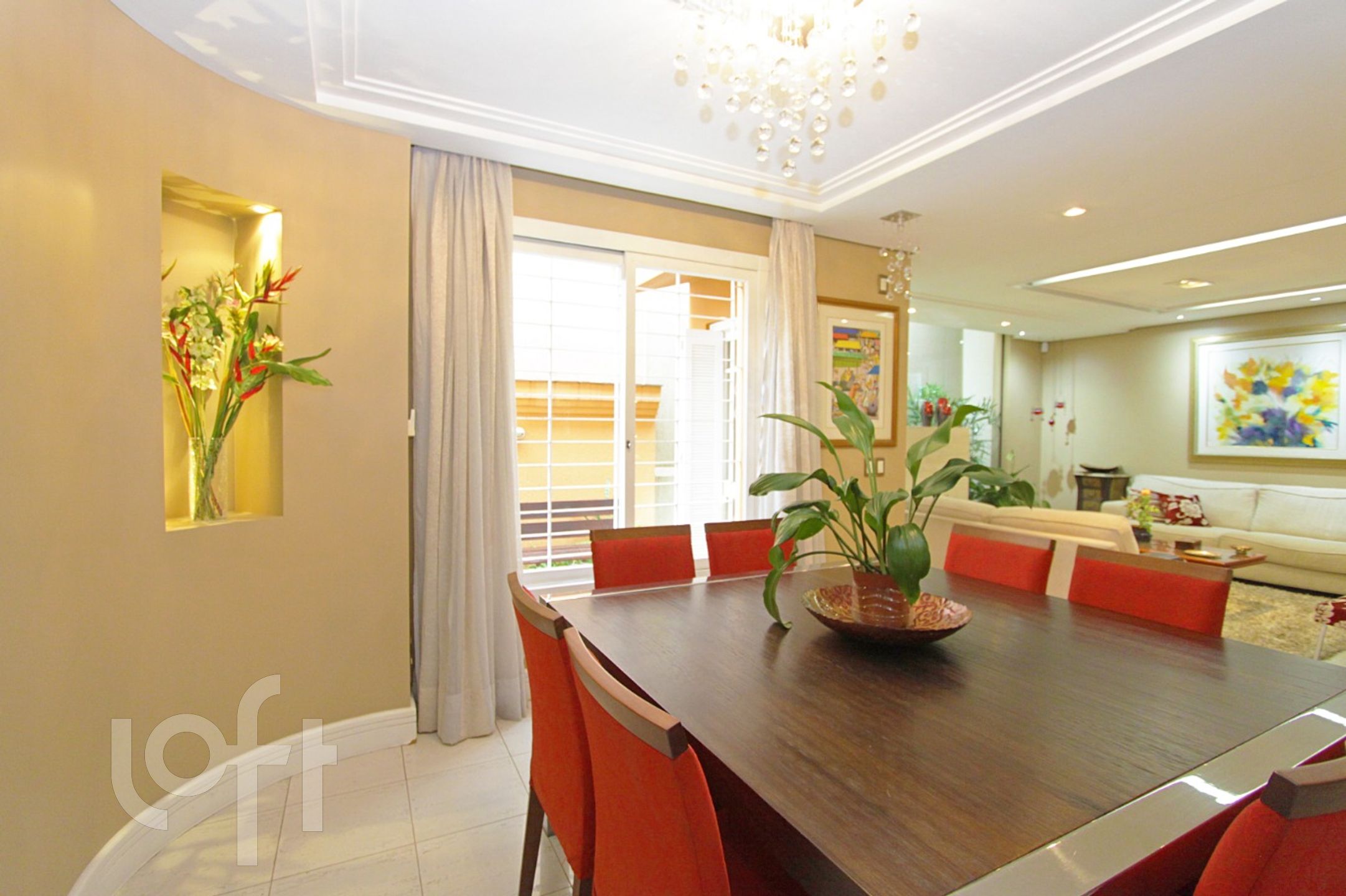 Imagem da propriedade 14