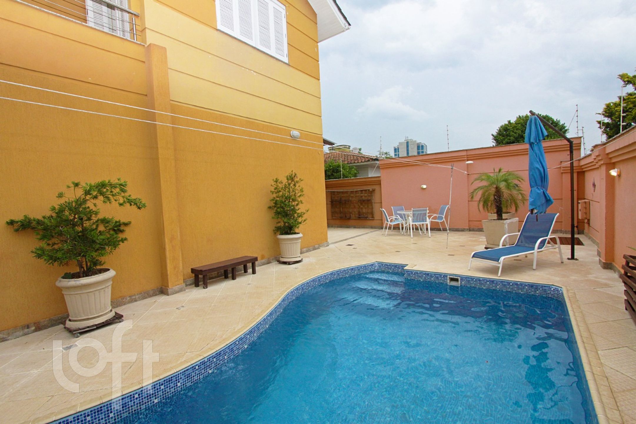 Imagem da propriedade 47