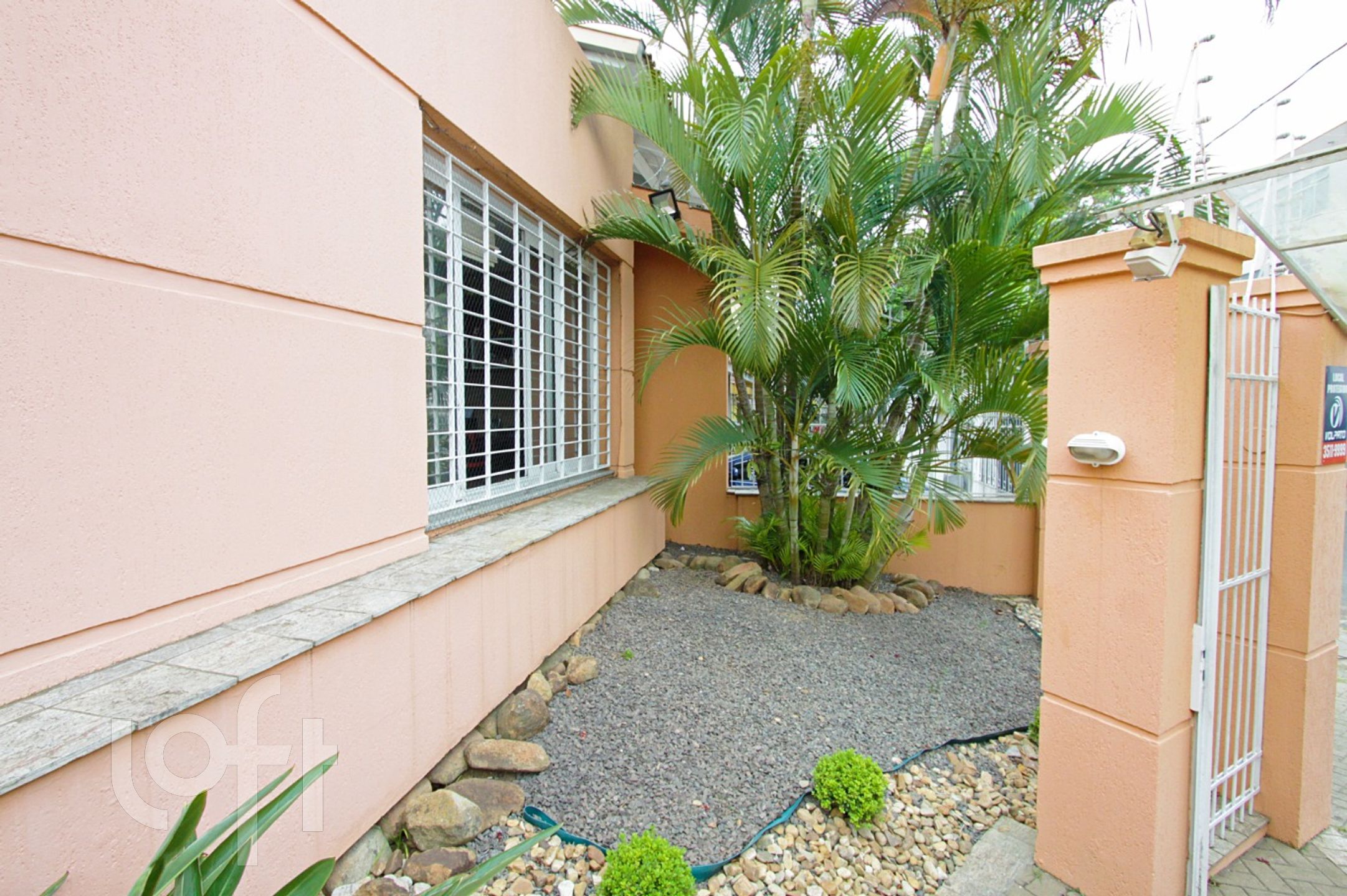 Imagem da propriedade 27