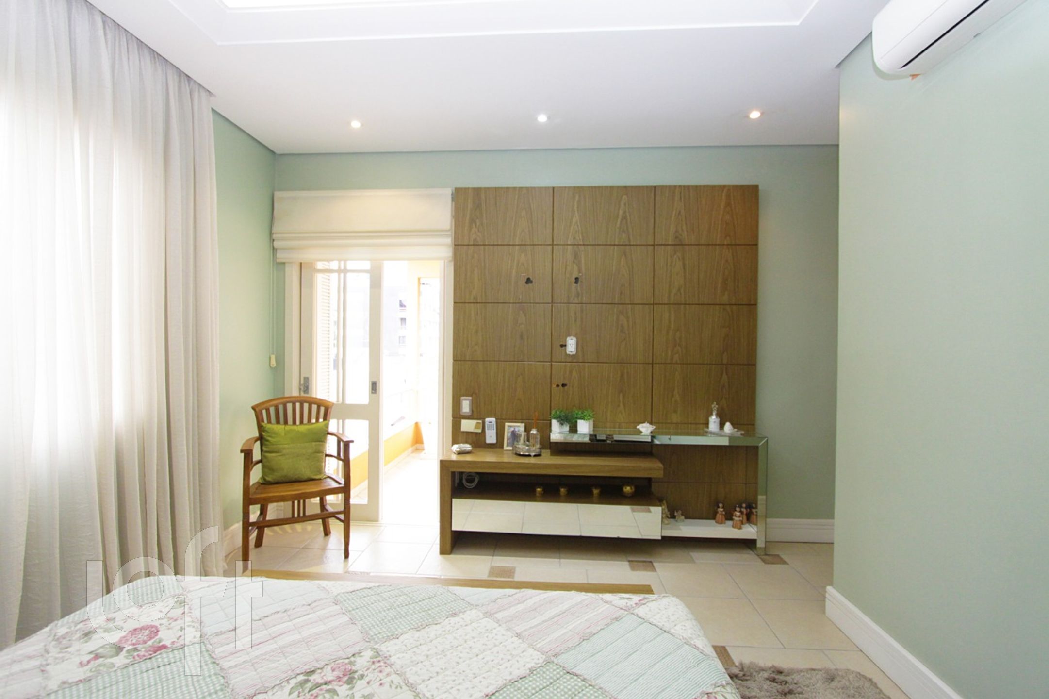 Imagem da propriedade 31